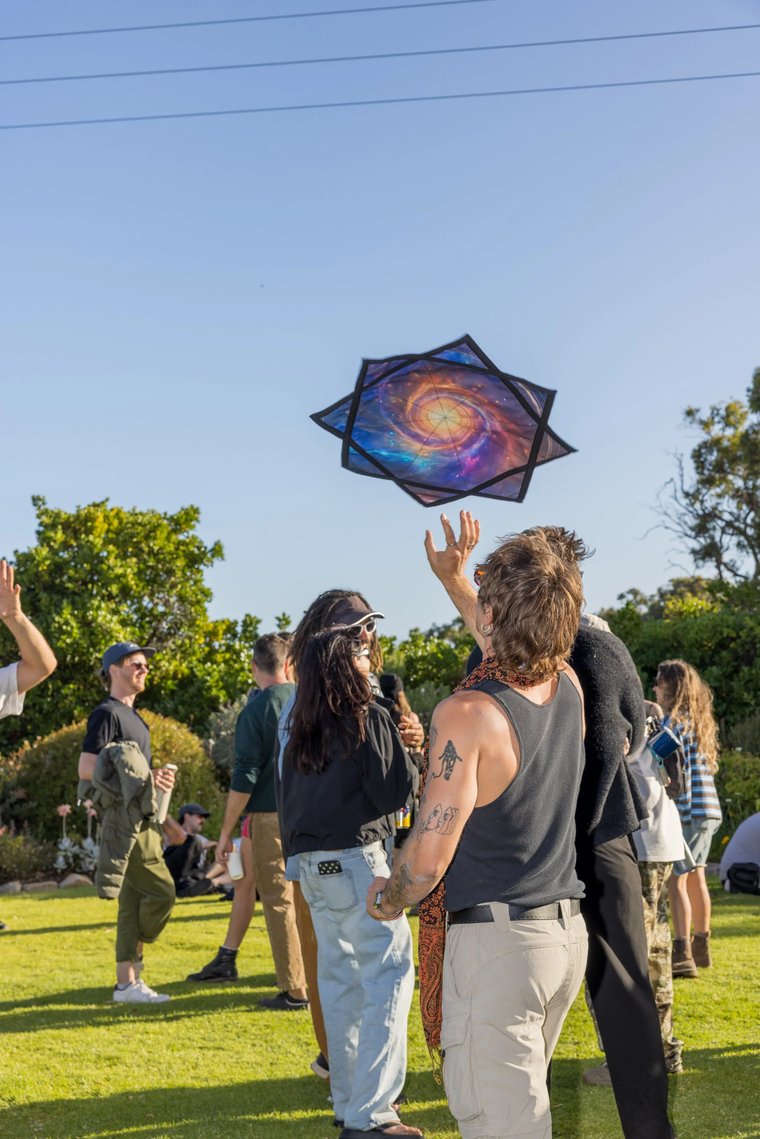 Stone Marketing173.jpg