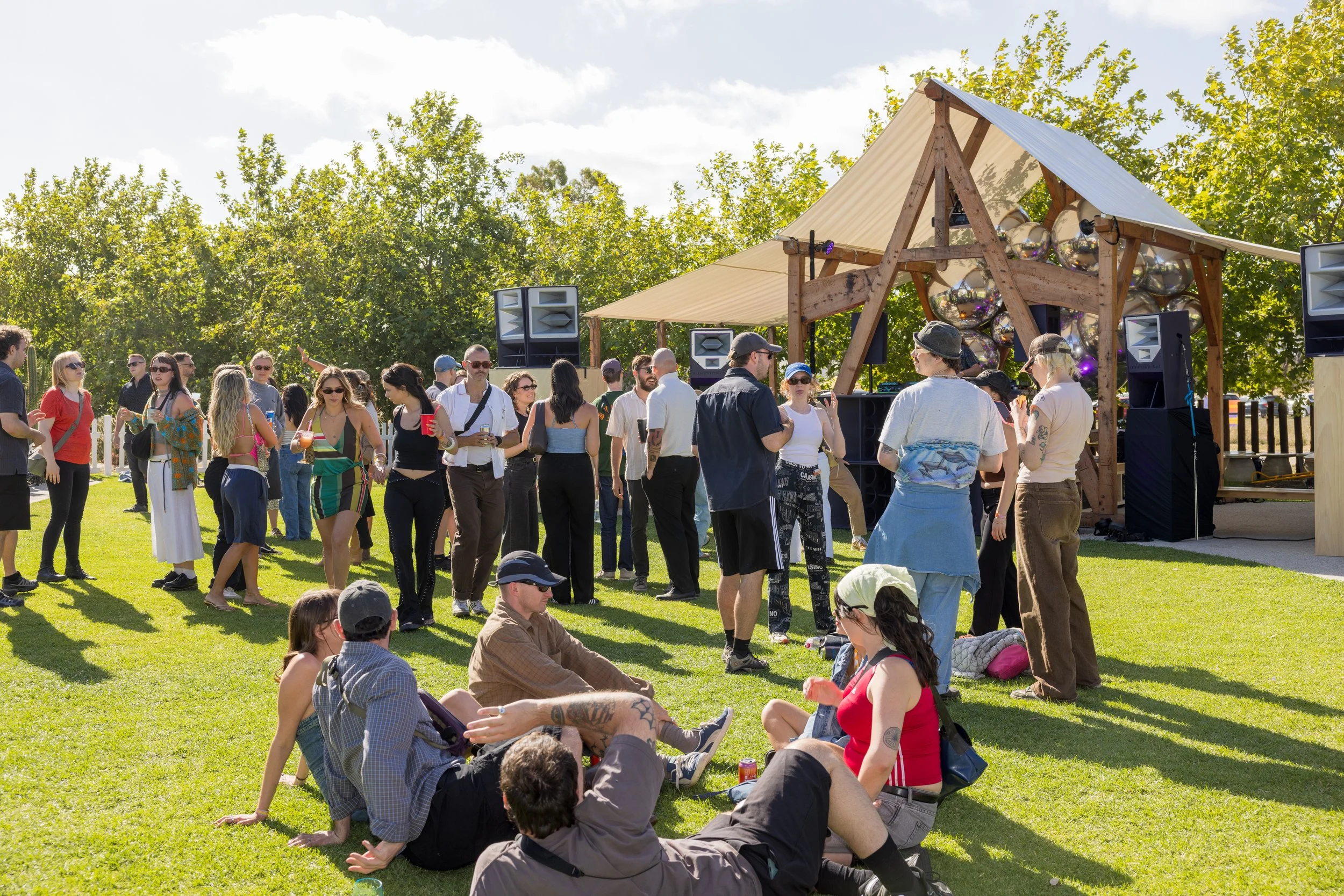 Stone Marketing140.jpg