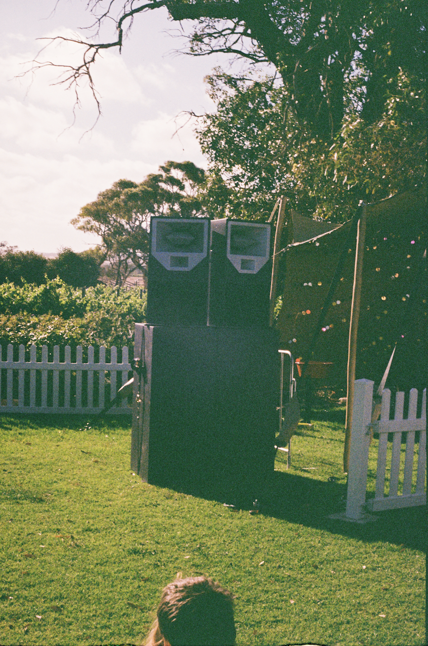 Screenshot 2026-01-14 at 11.29.04 AM.png