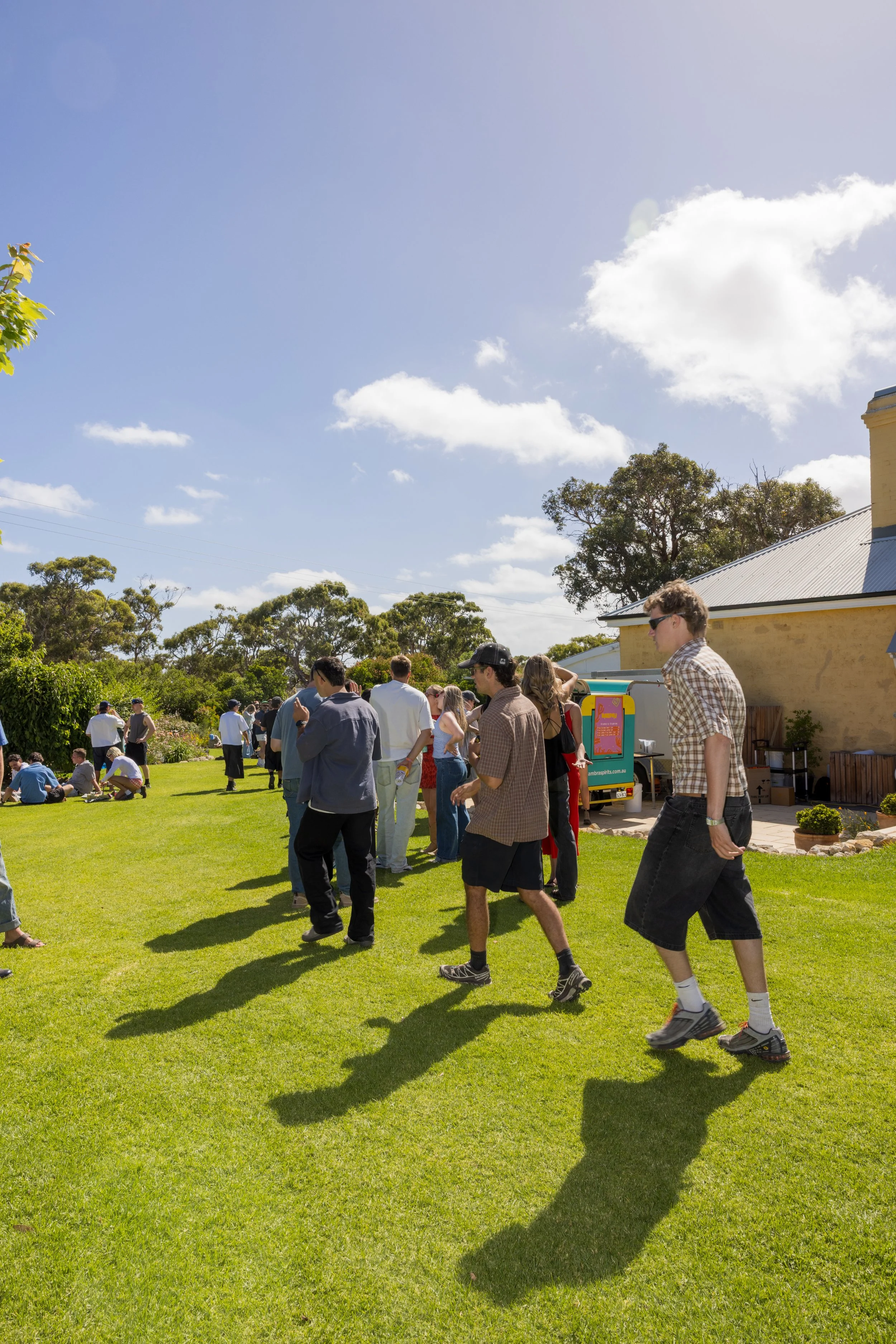 Stone Marketing87.jpg