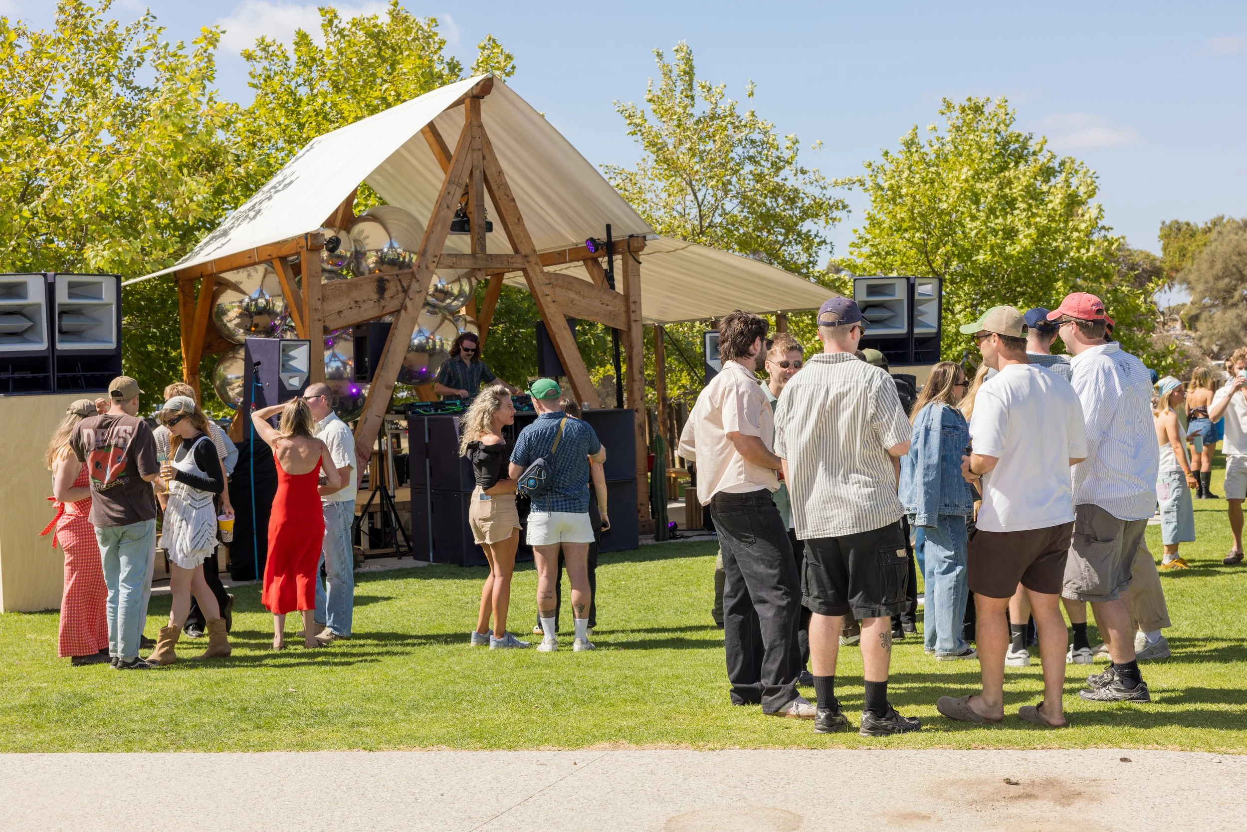 Stone Marketing47.jpg