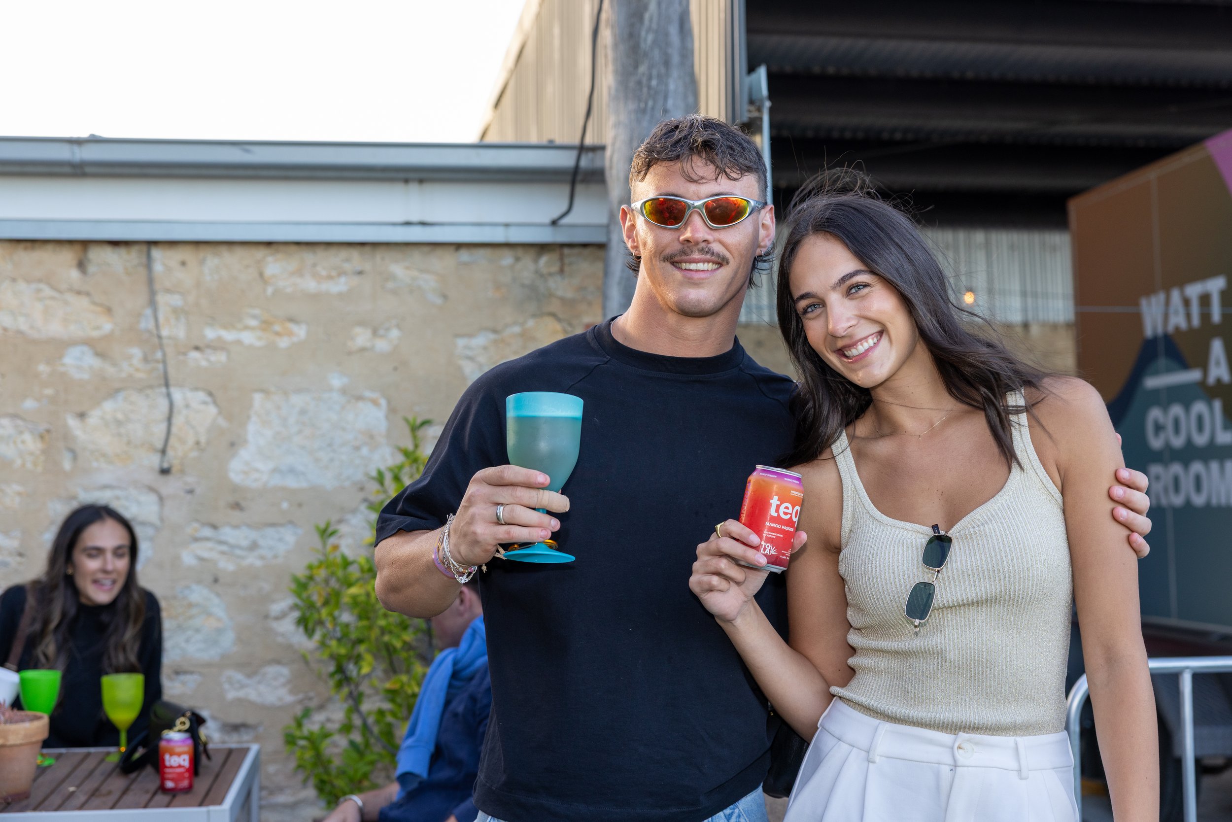 Stone Marketing214.jpg