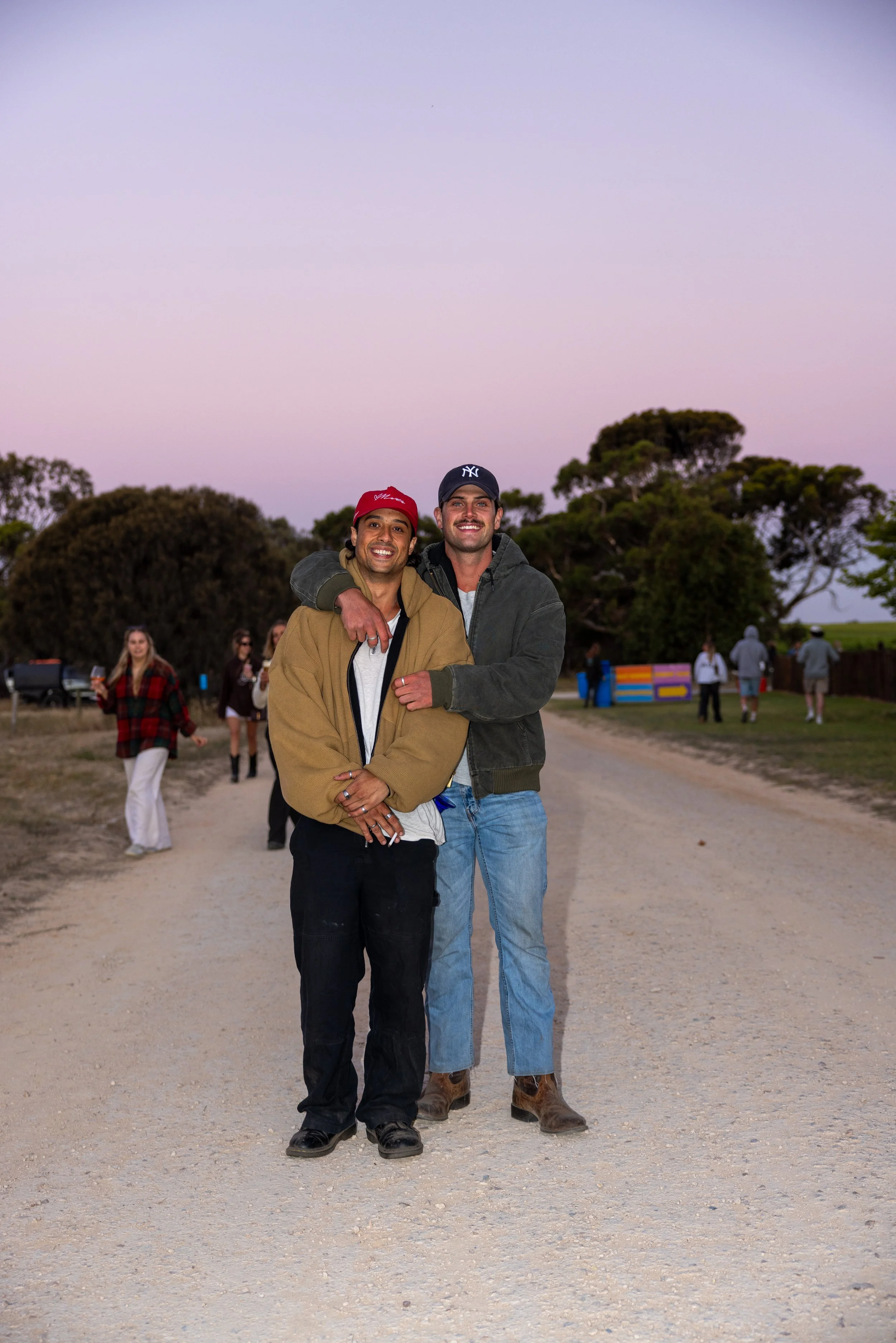 Stone Marketing224.jpg