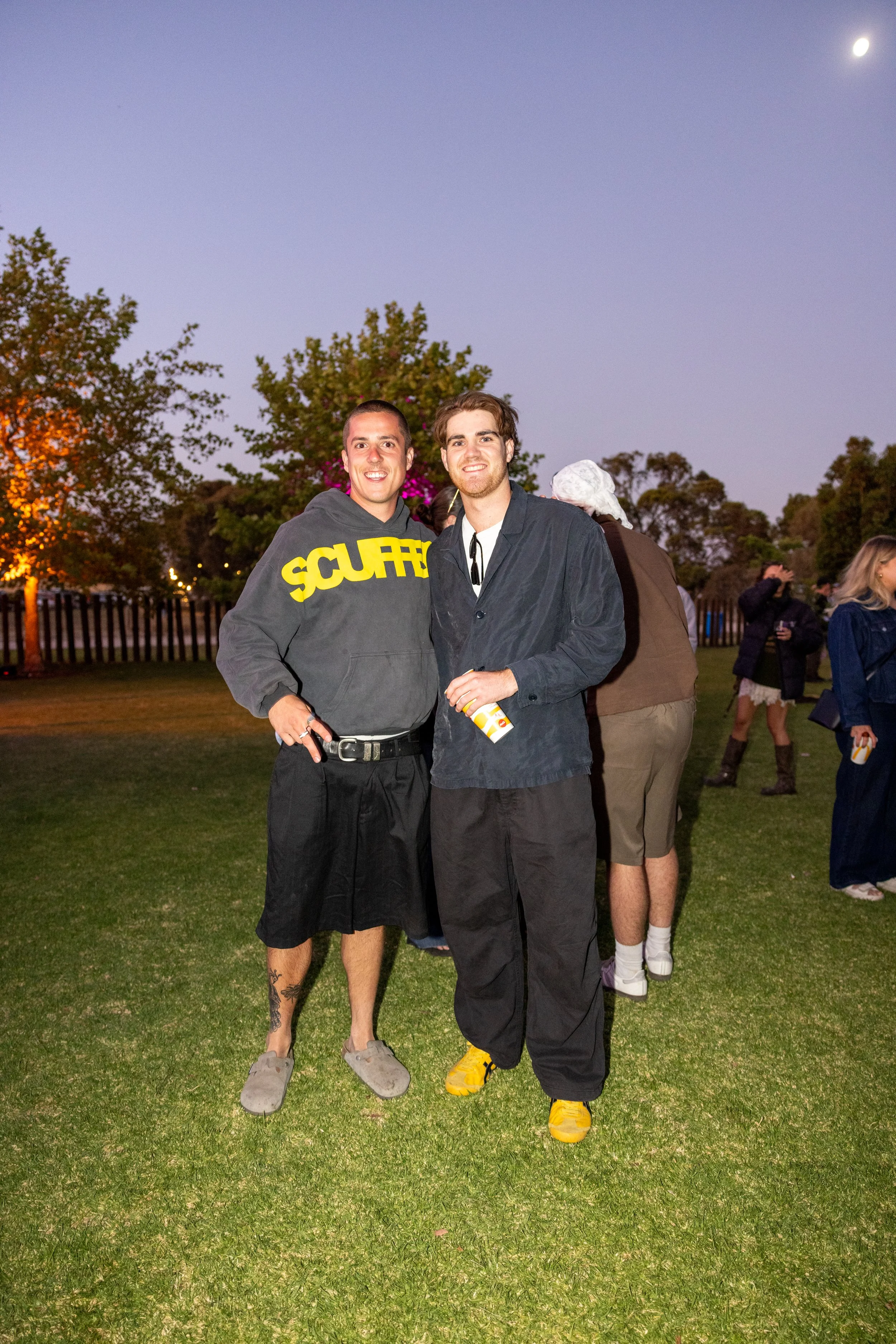 Stone Marketing226.jpg