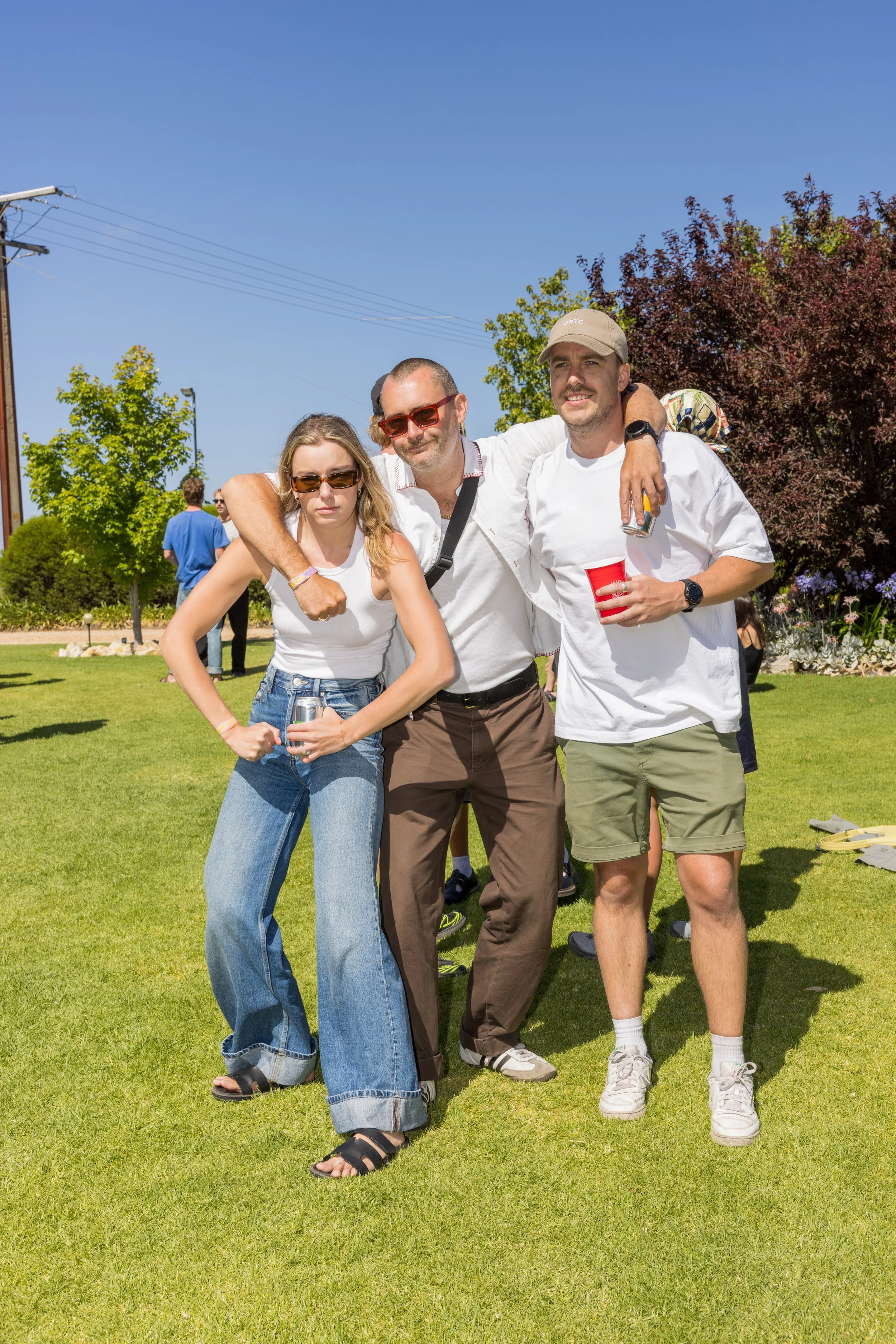 Stone Marketing83.jpg