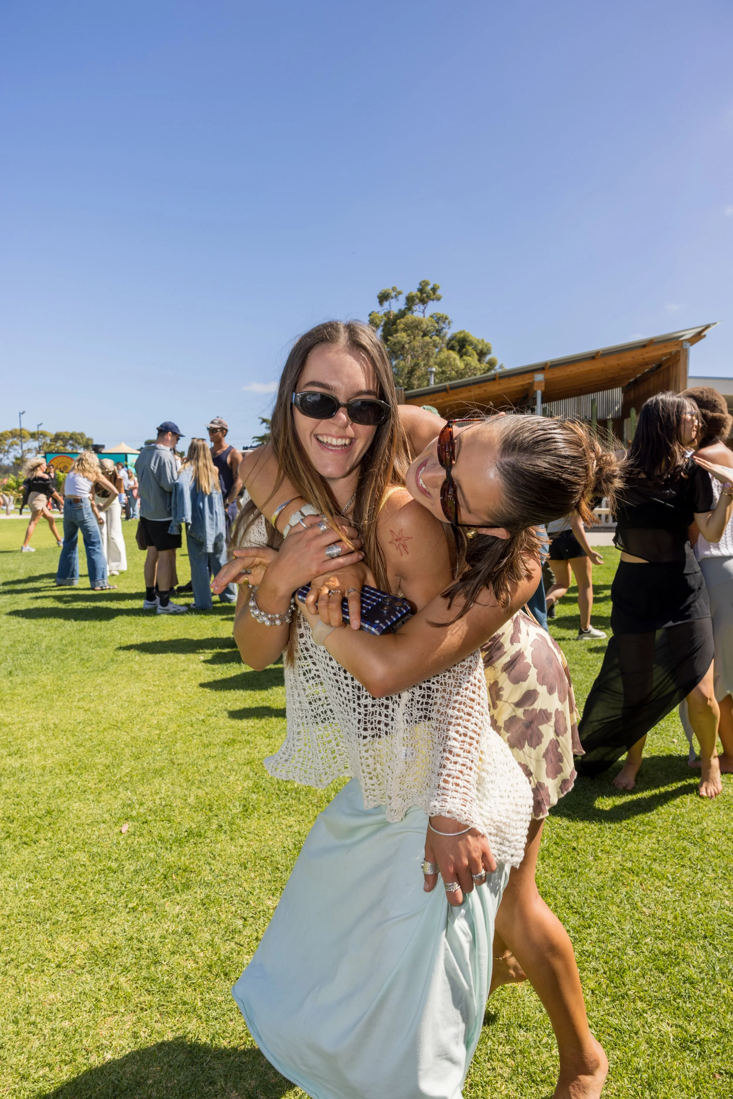 Stone Marketing62.jpg