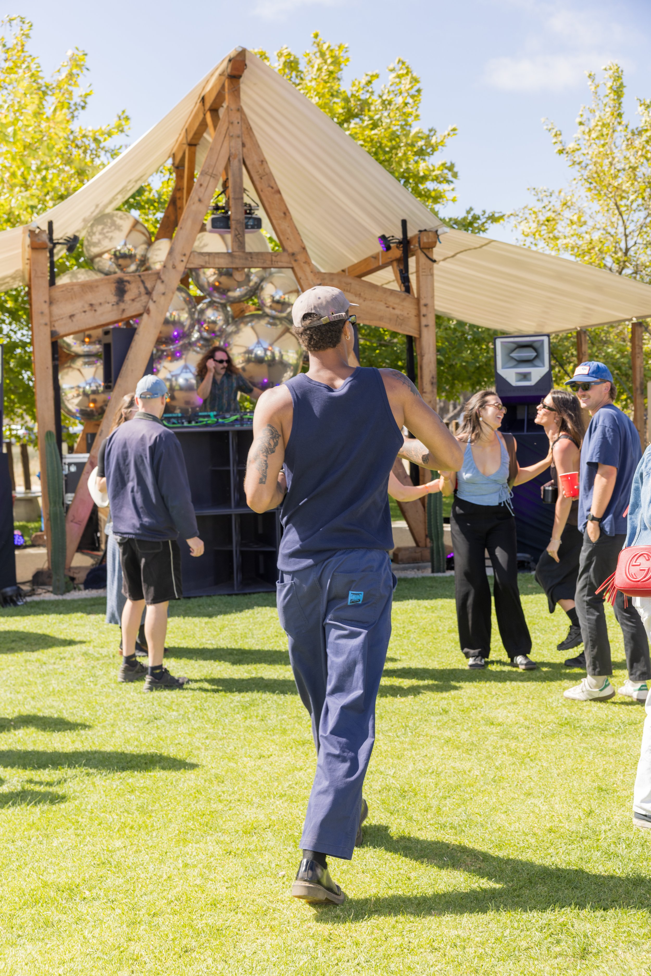 Stone Marketing99.jpg