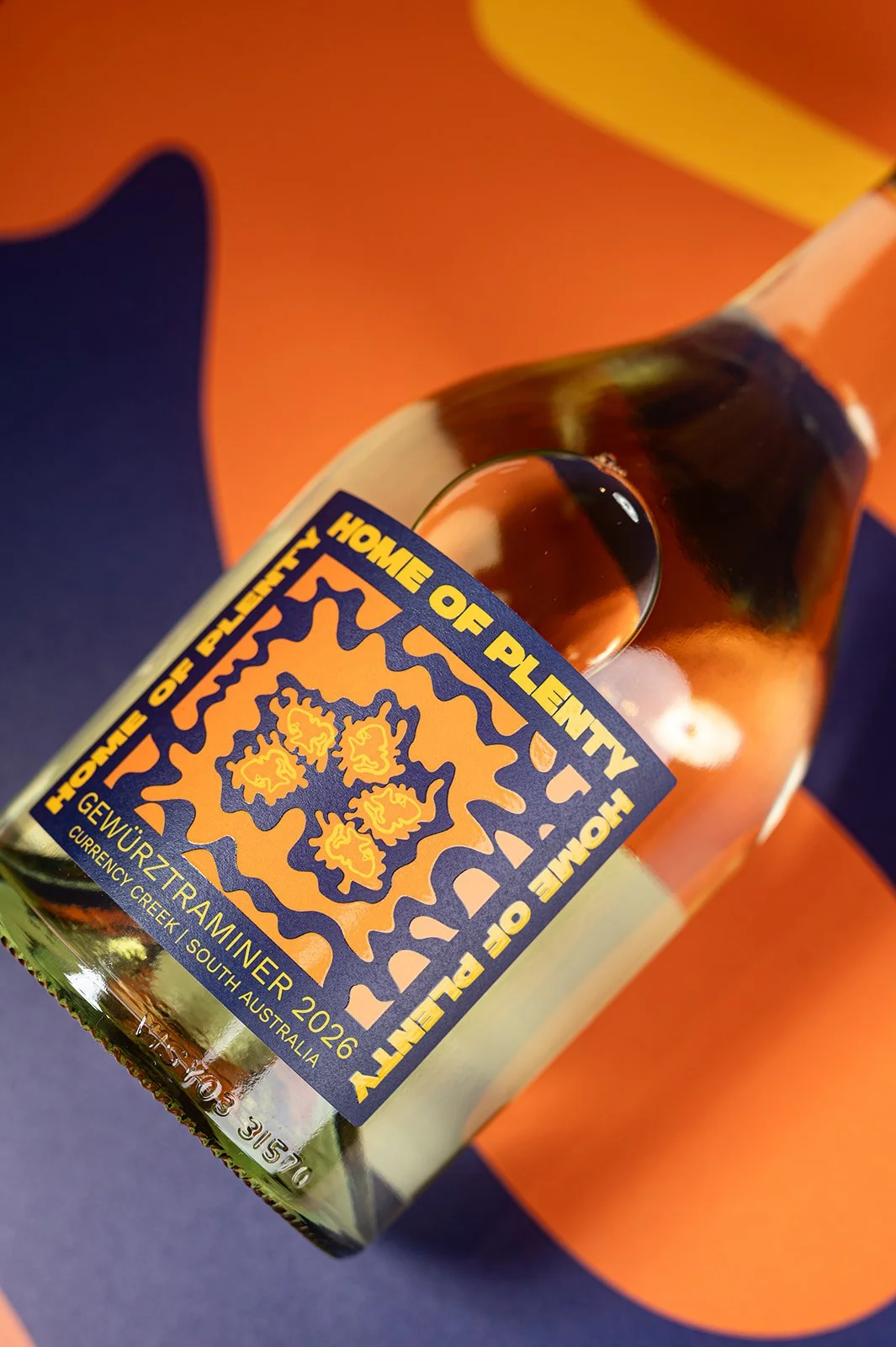 Label Detail.jpg (Copy)