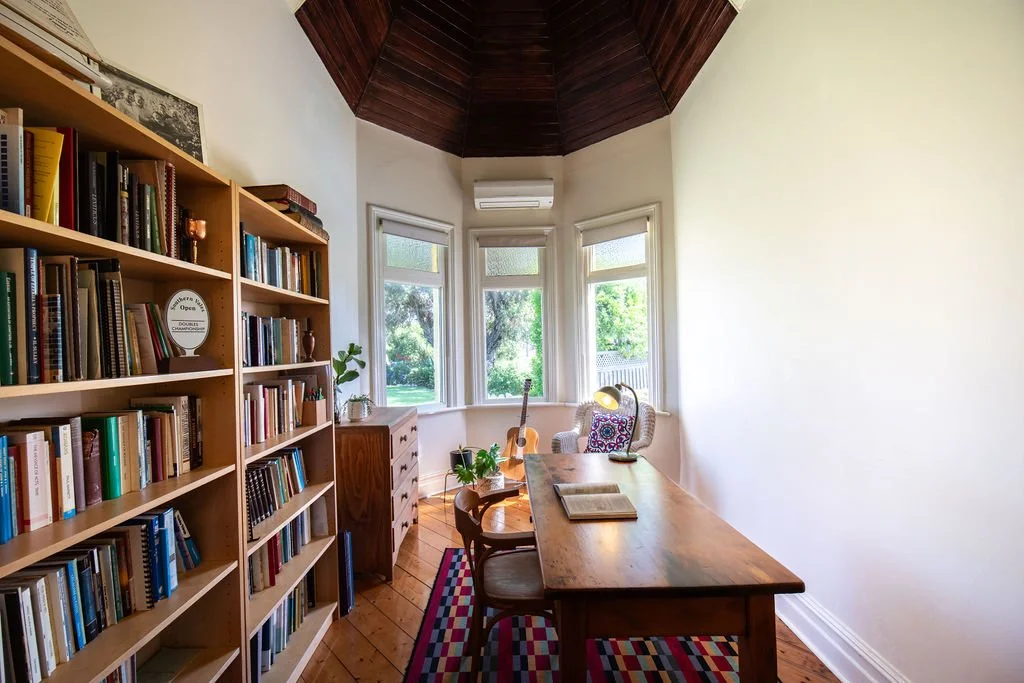 DSC01619-HDR.jpg