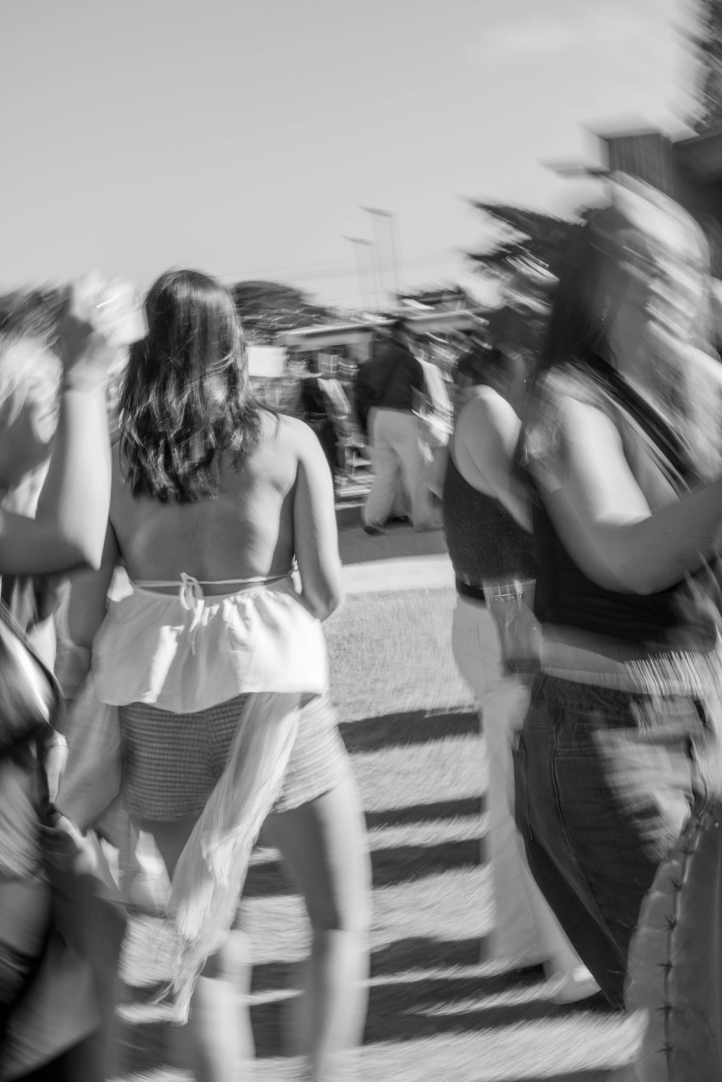 Stone Marketing148.jpg