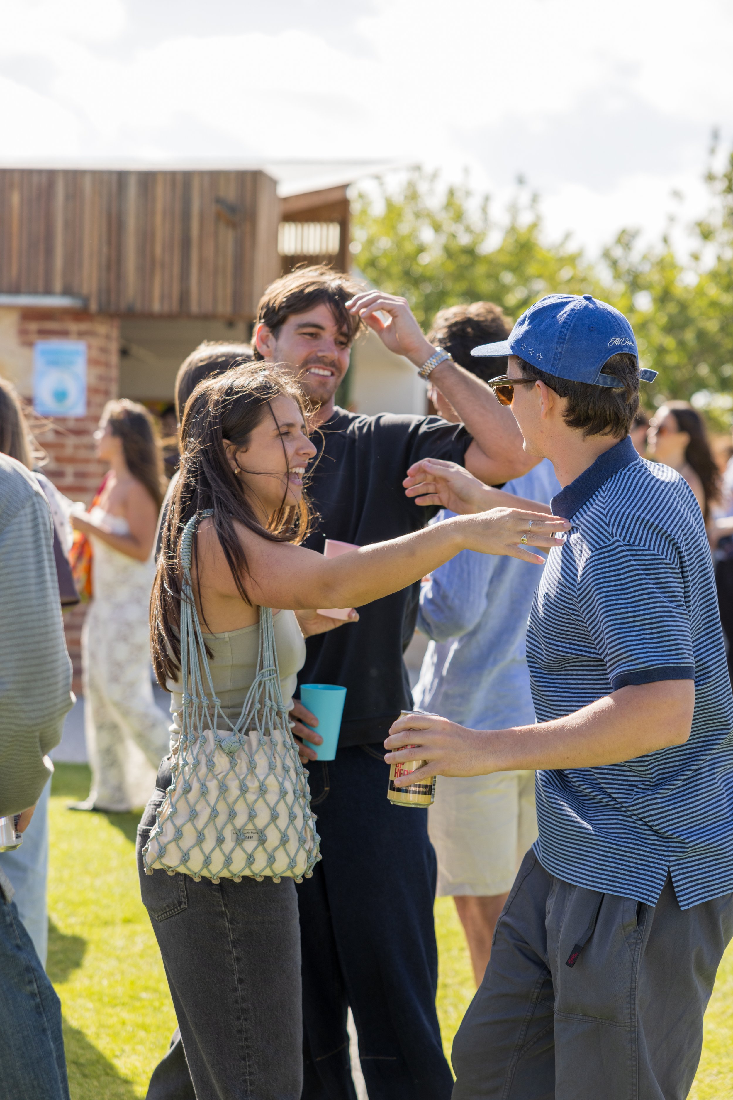 Stone Marketing134.jpg