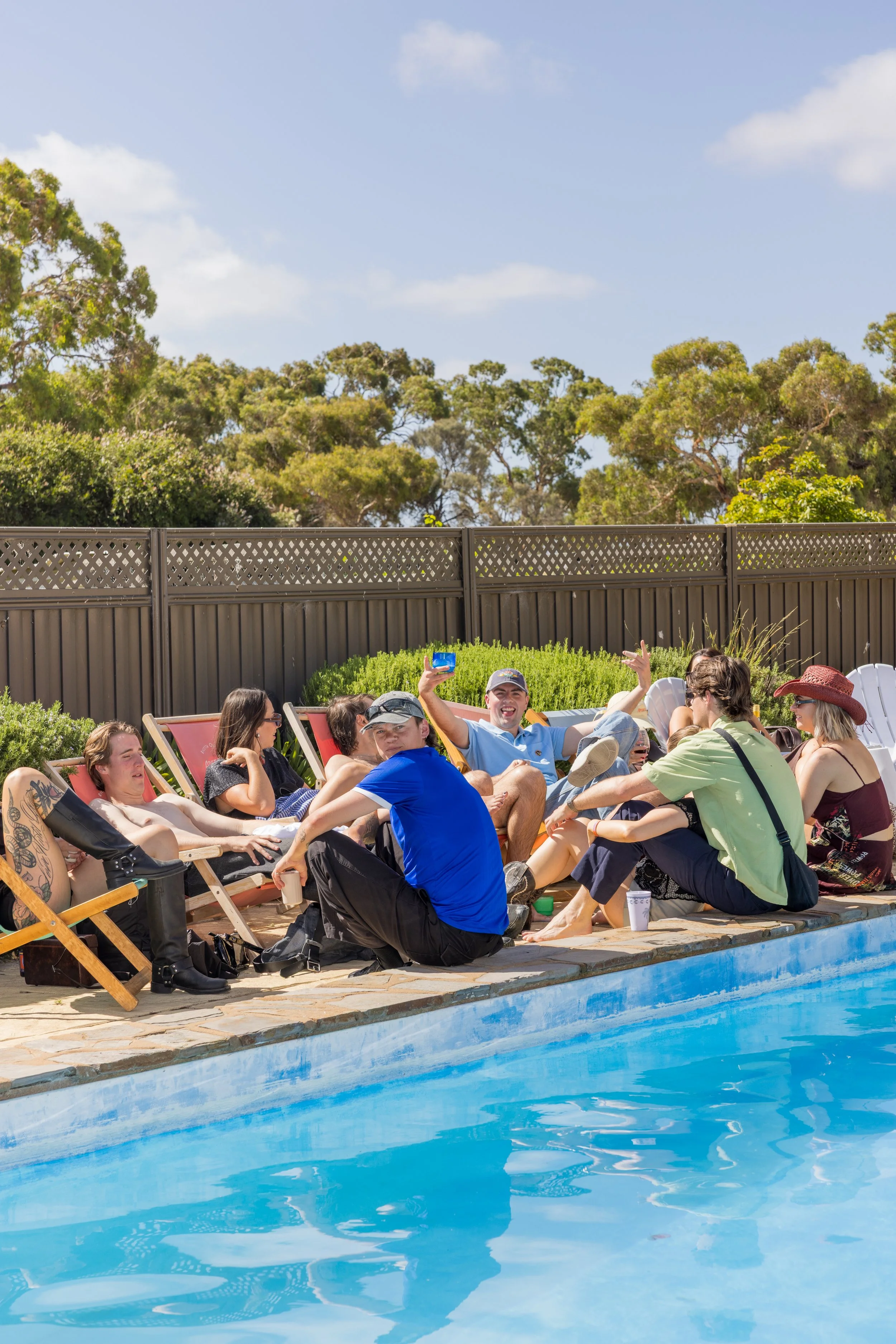 Stone Marketing110.jpg