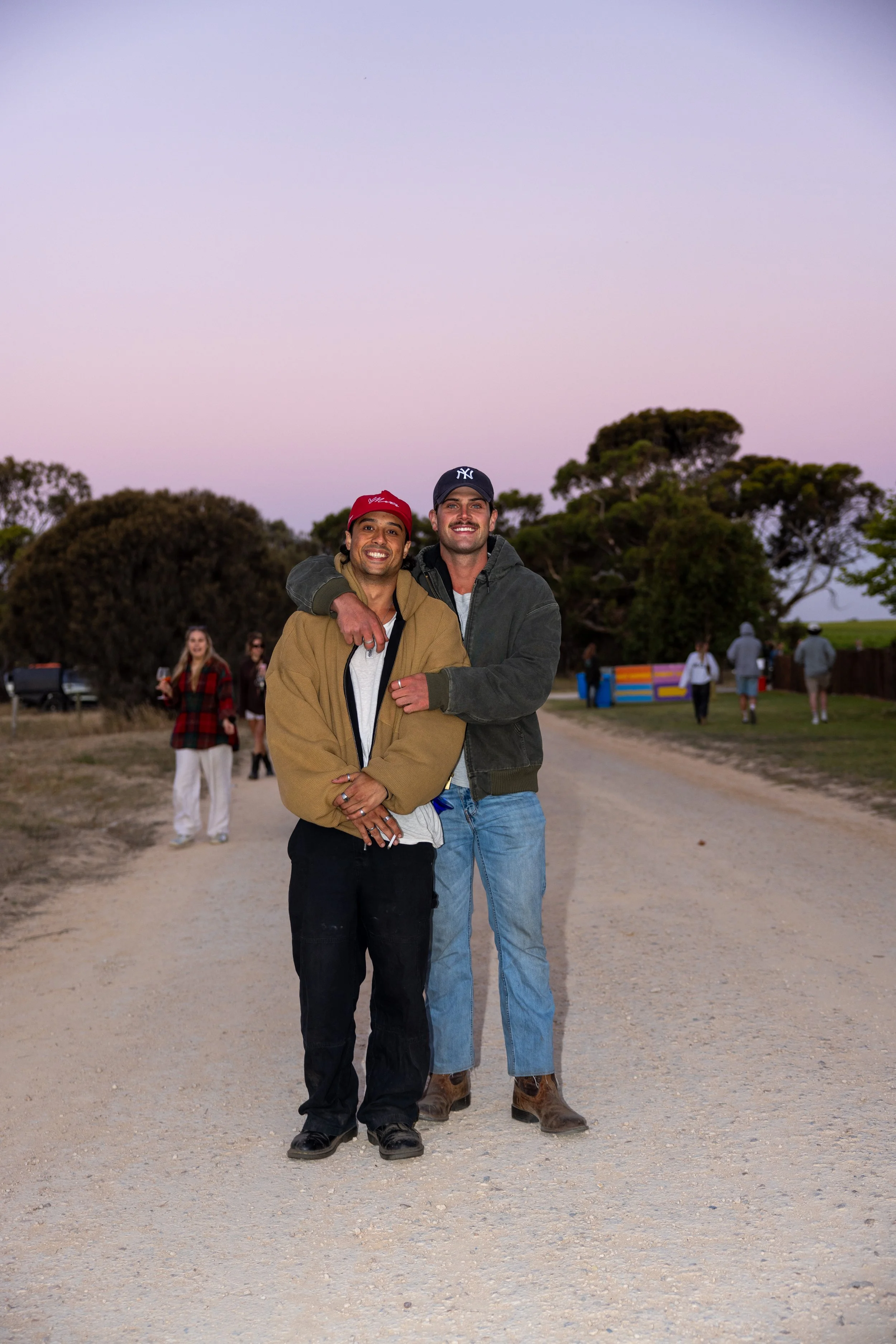 Stone Marketing223.jpg