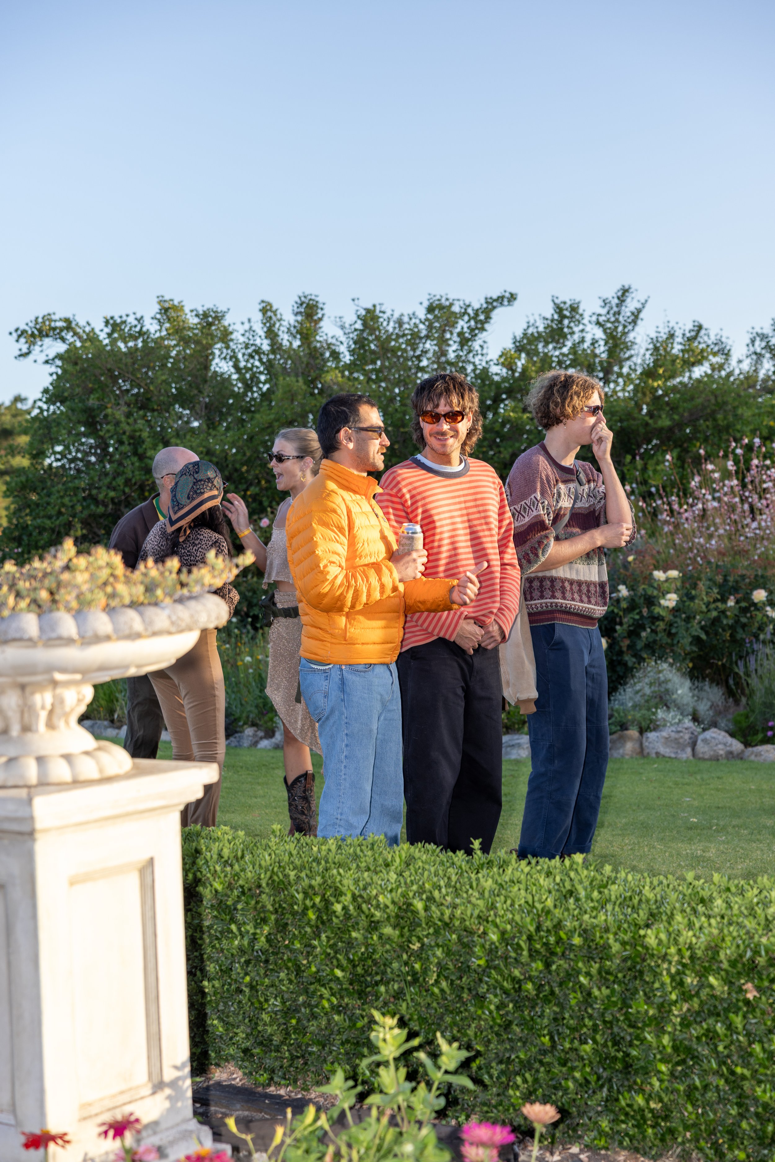 Stone Marketing209.jpg