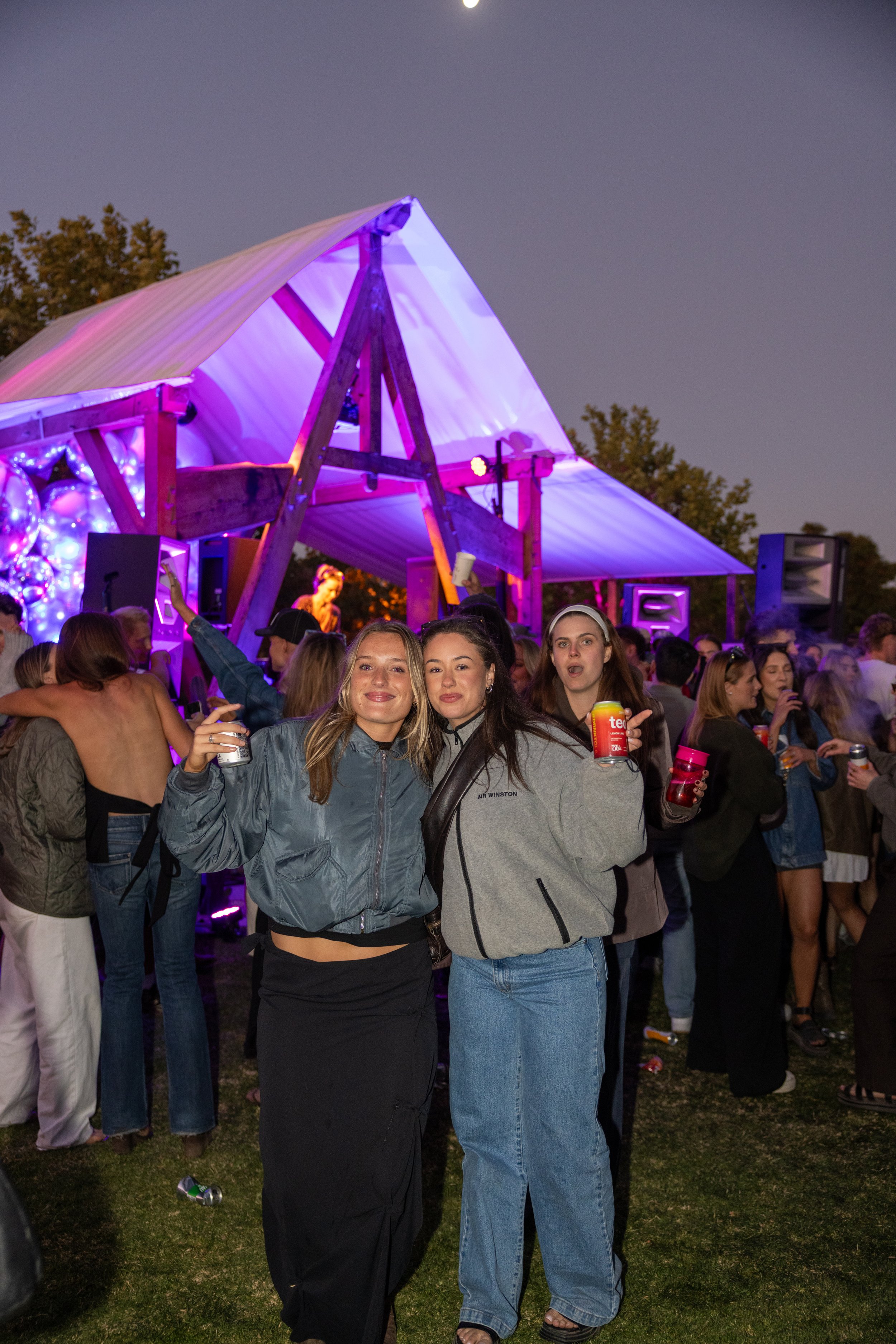 Stone Marketing225.jpg