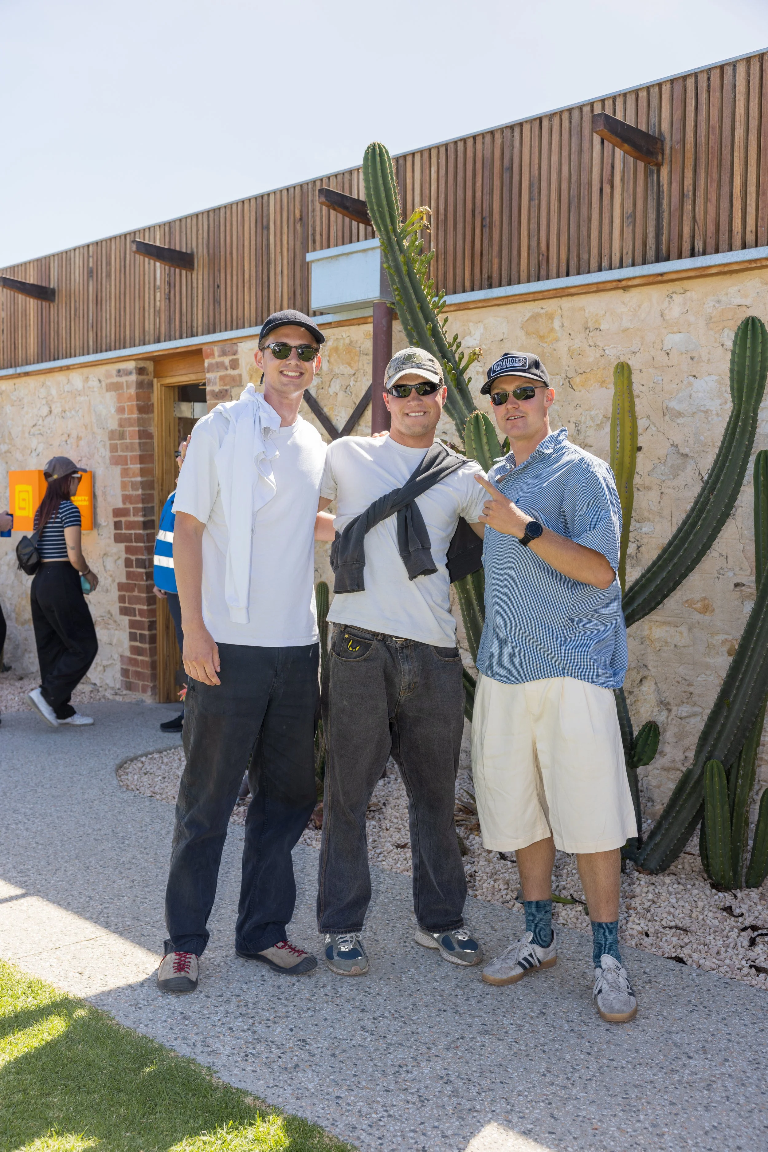 Stone Marketing51.jpg