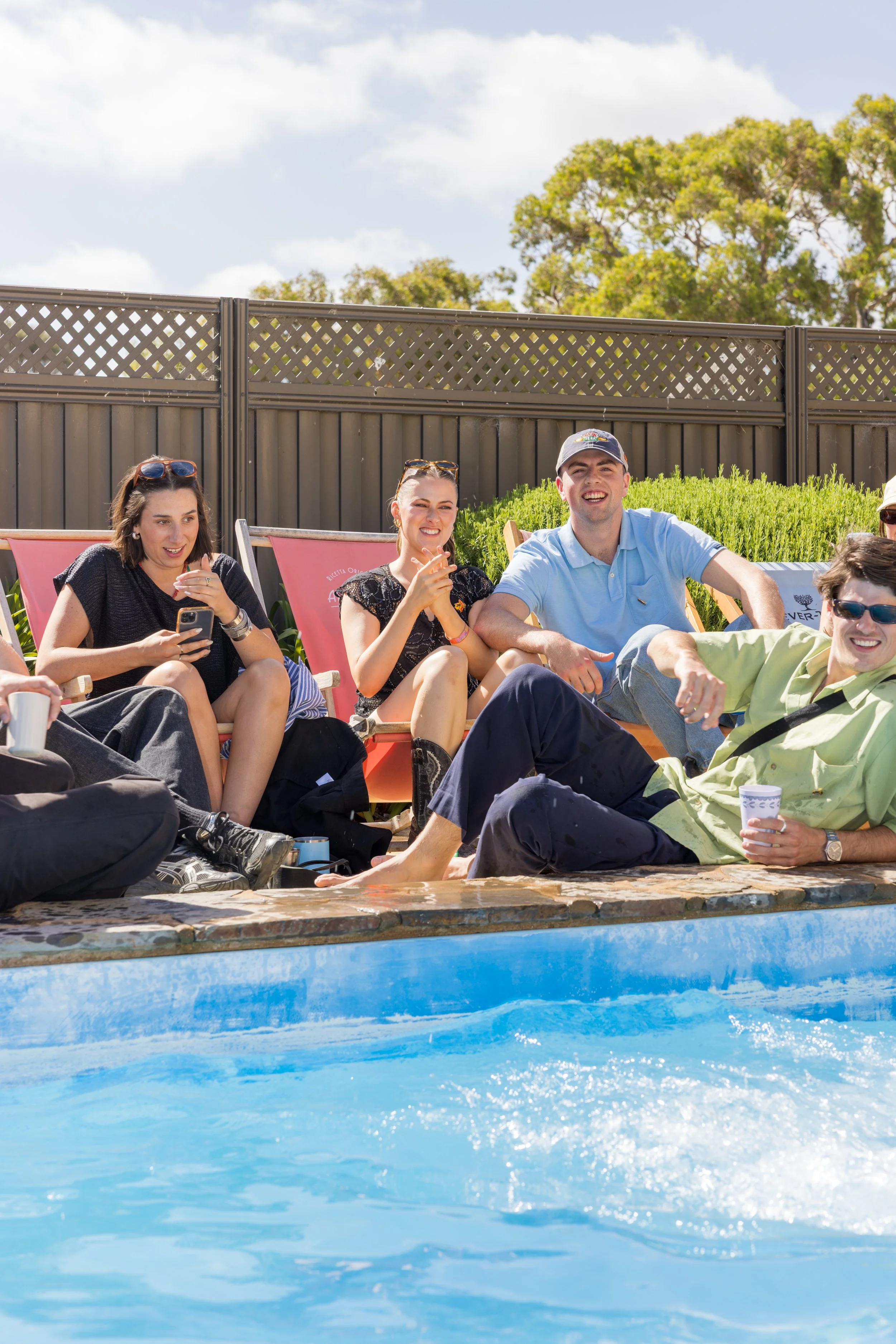 Stone Marketing116.jpg