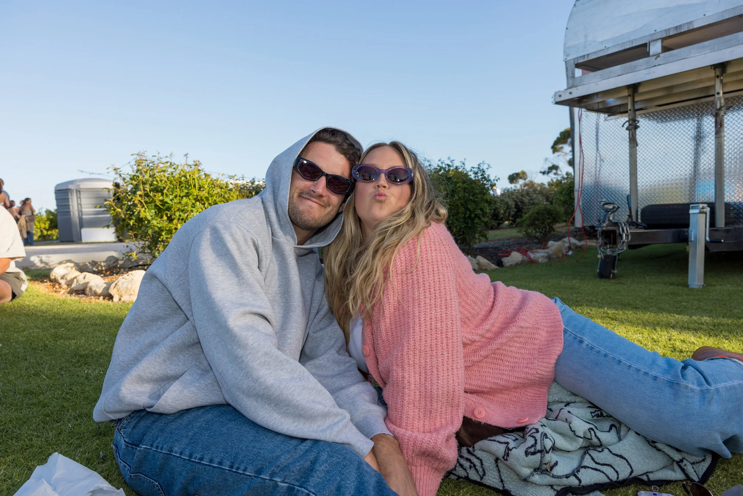 Stone Marketing188.jpg