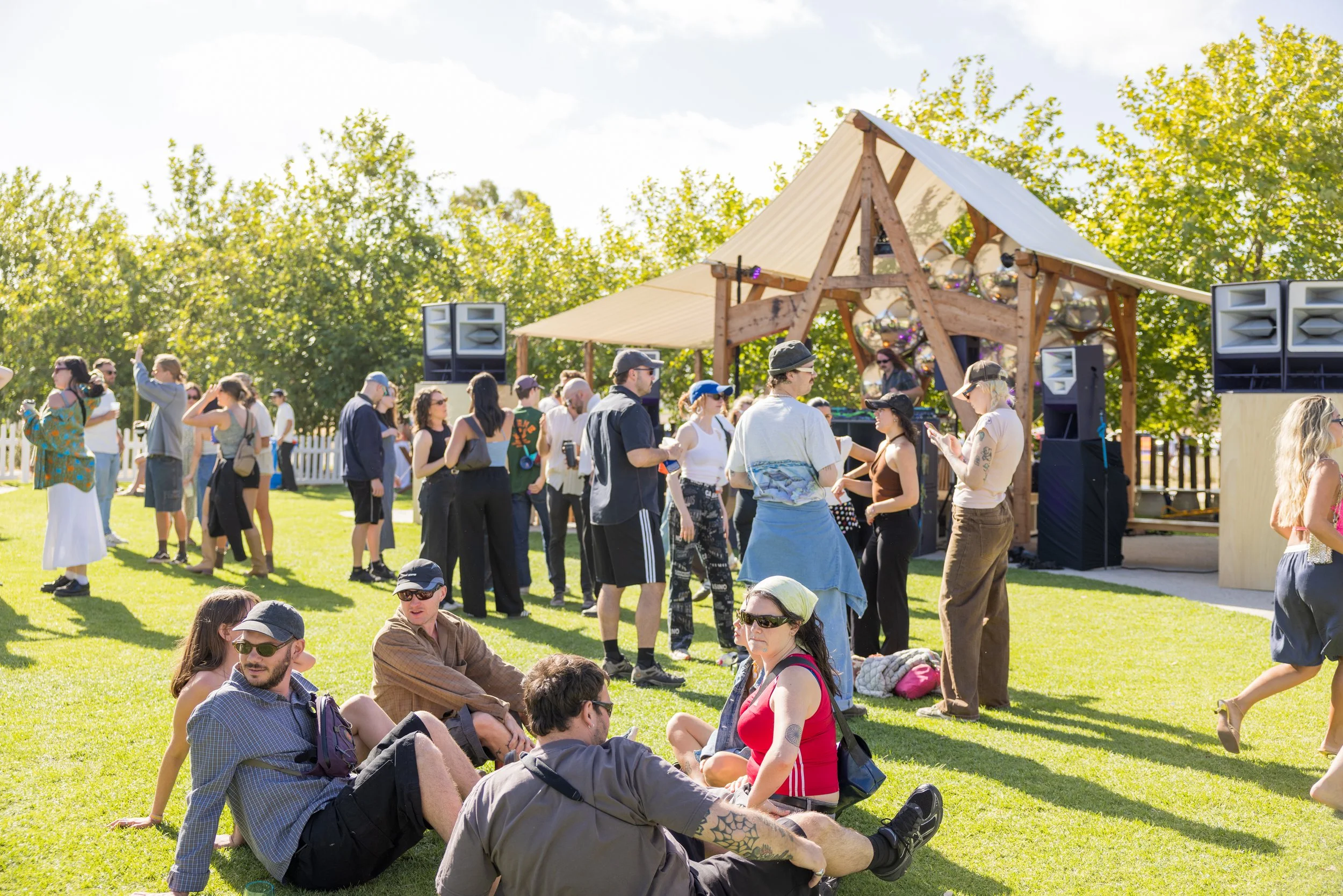 Stone Marketing142.jpg