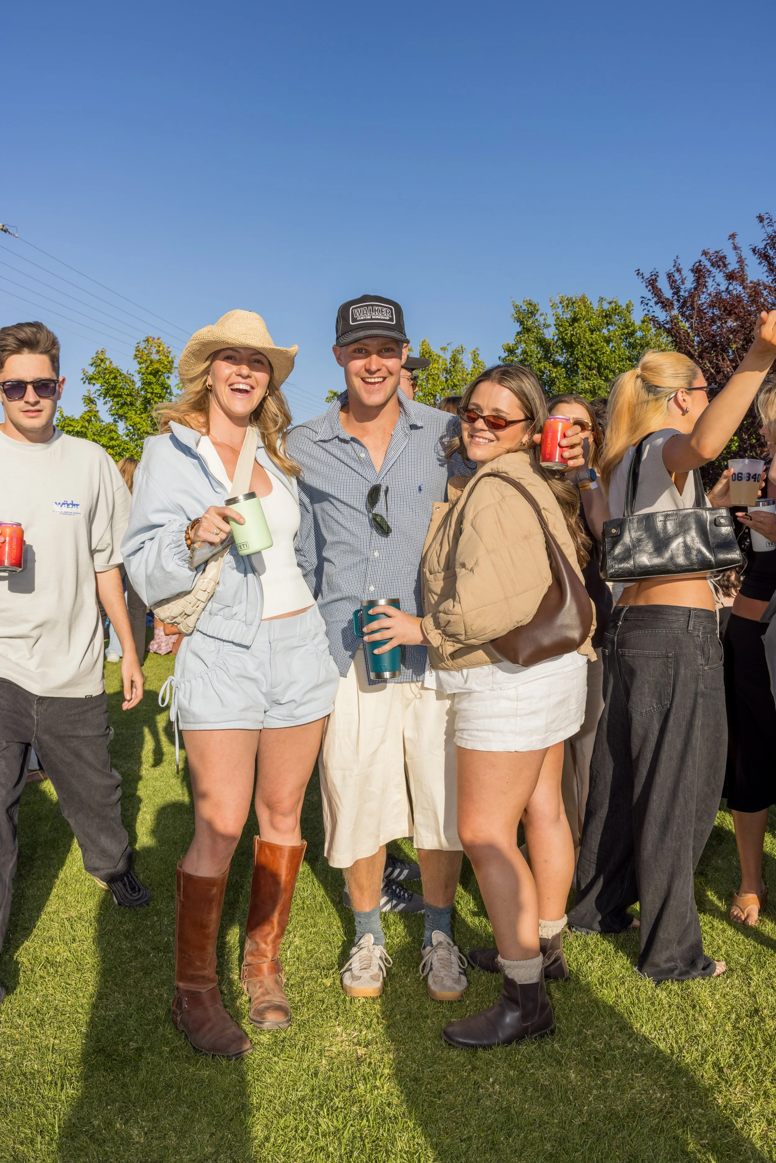 Stone Marketing169.jpg