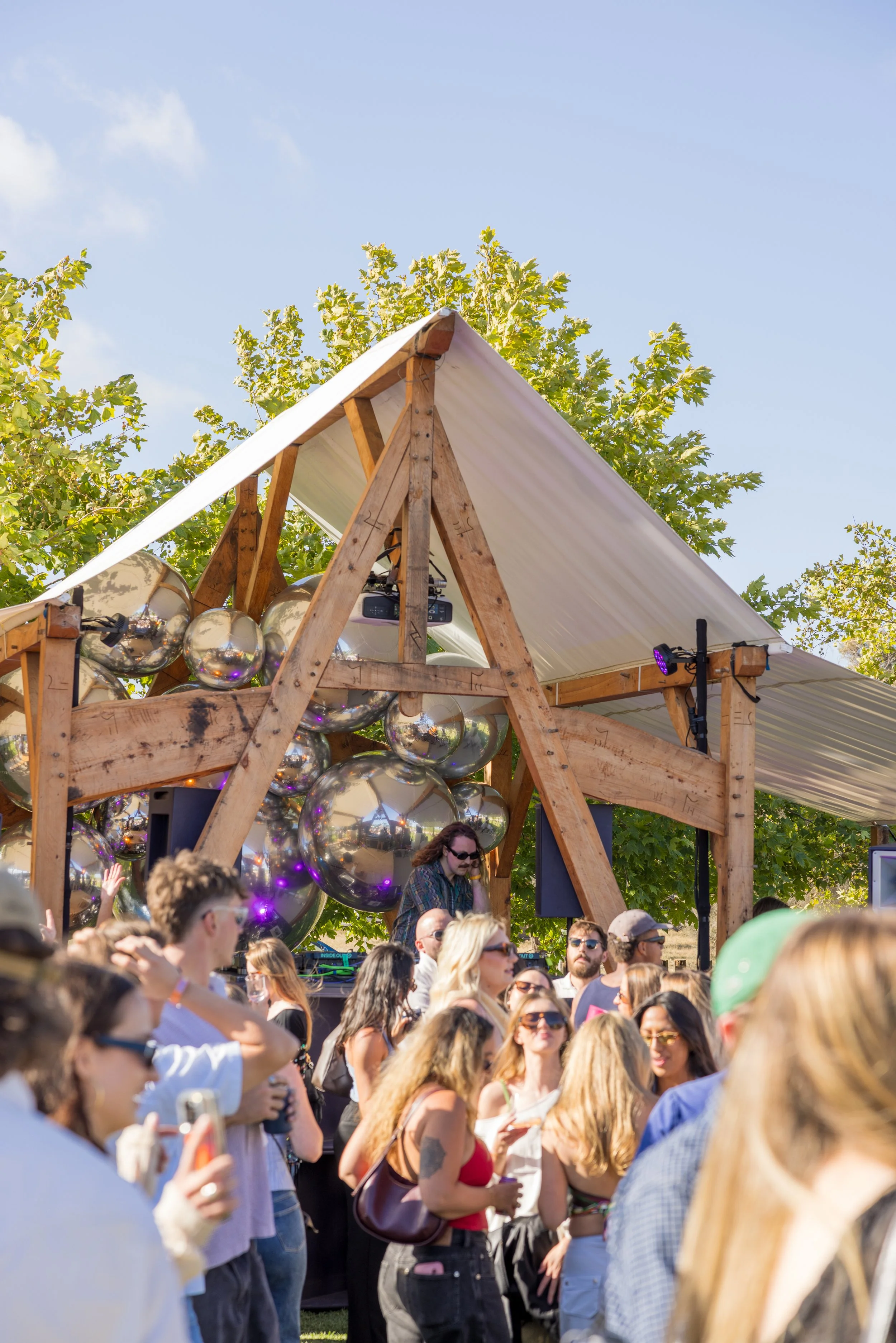 Stone Marketing160.jpg