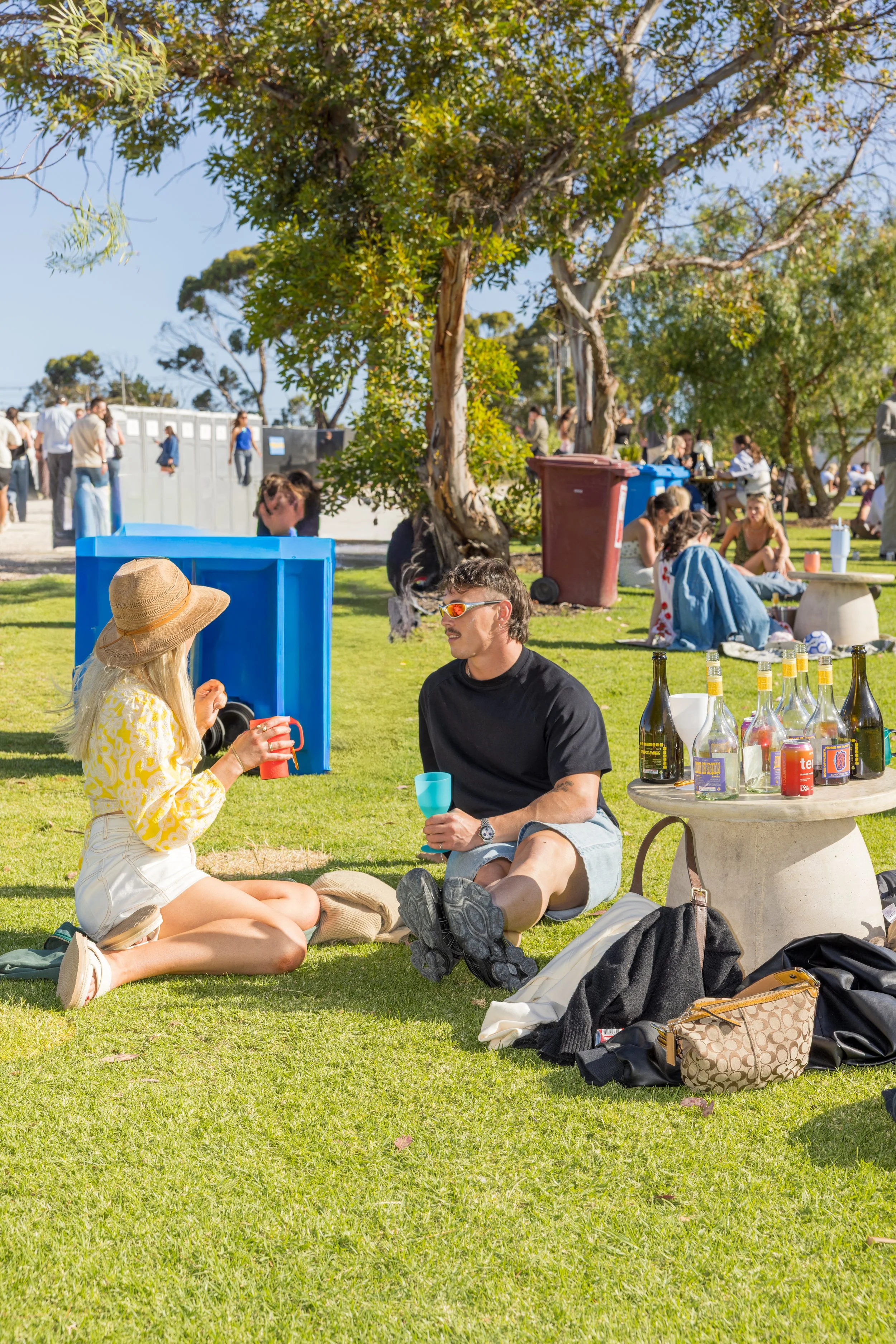 Stone Marketing154.jpg