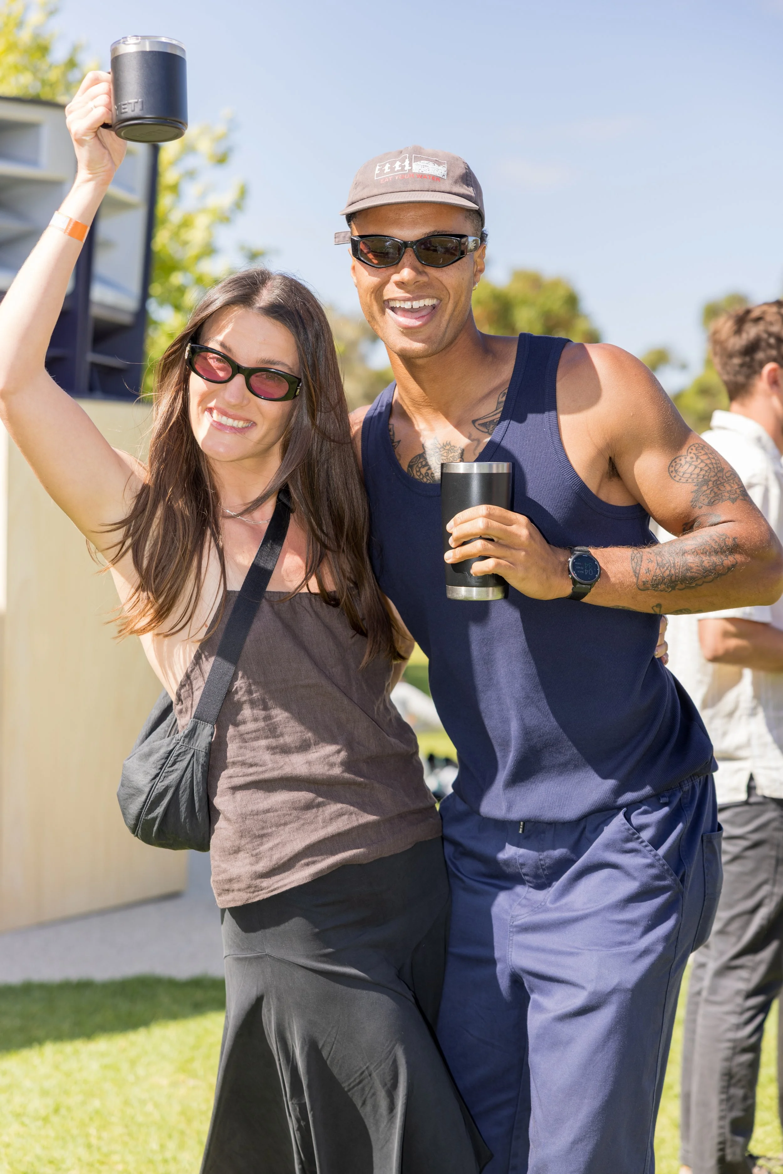 Stone Marketing102.jpg