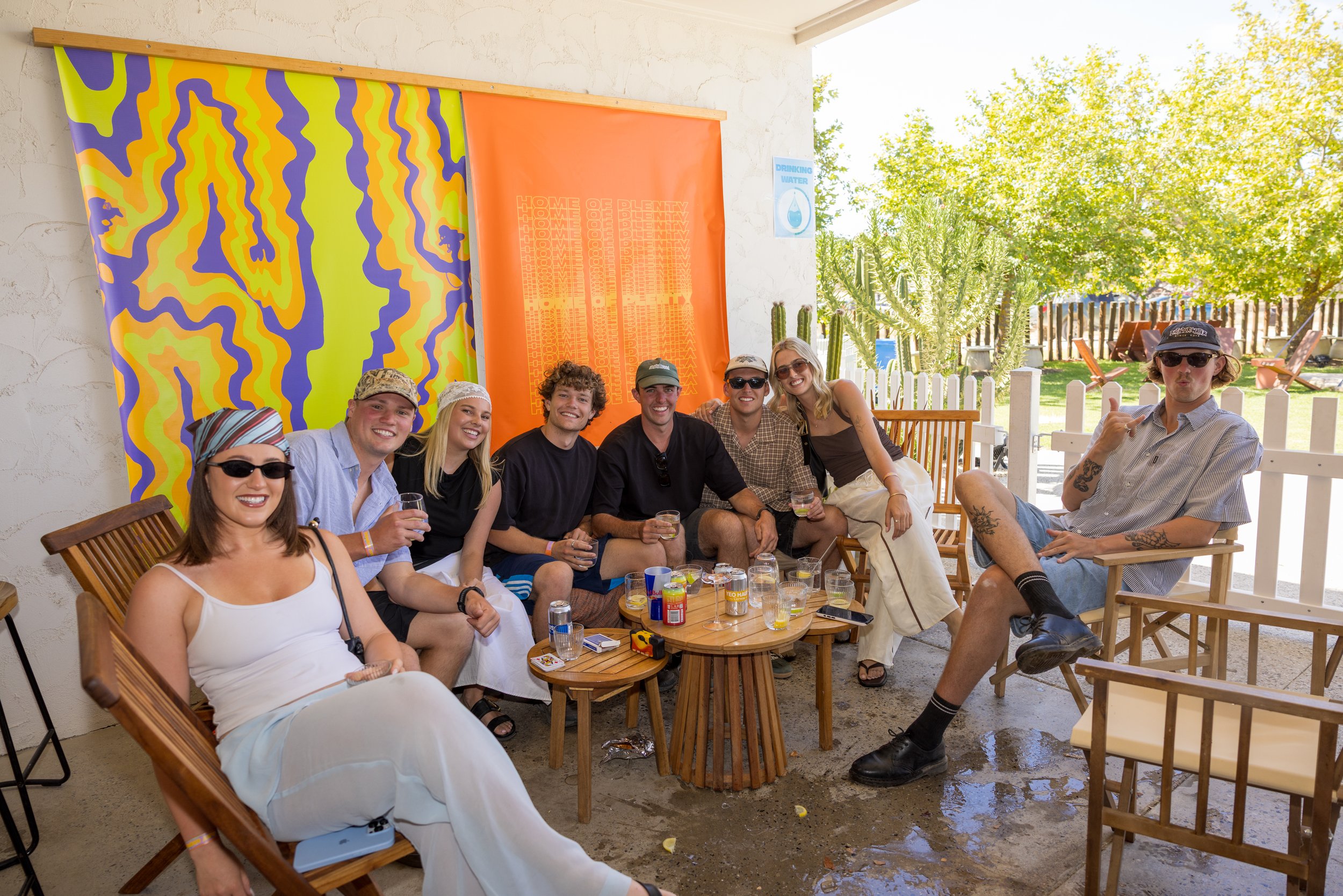 Stone Marketing76.jpg