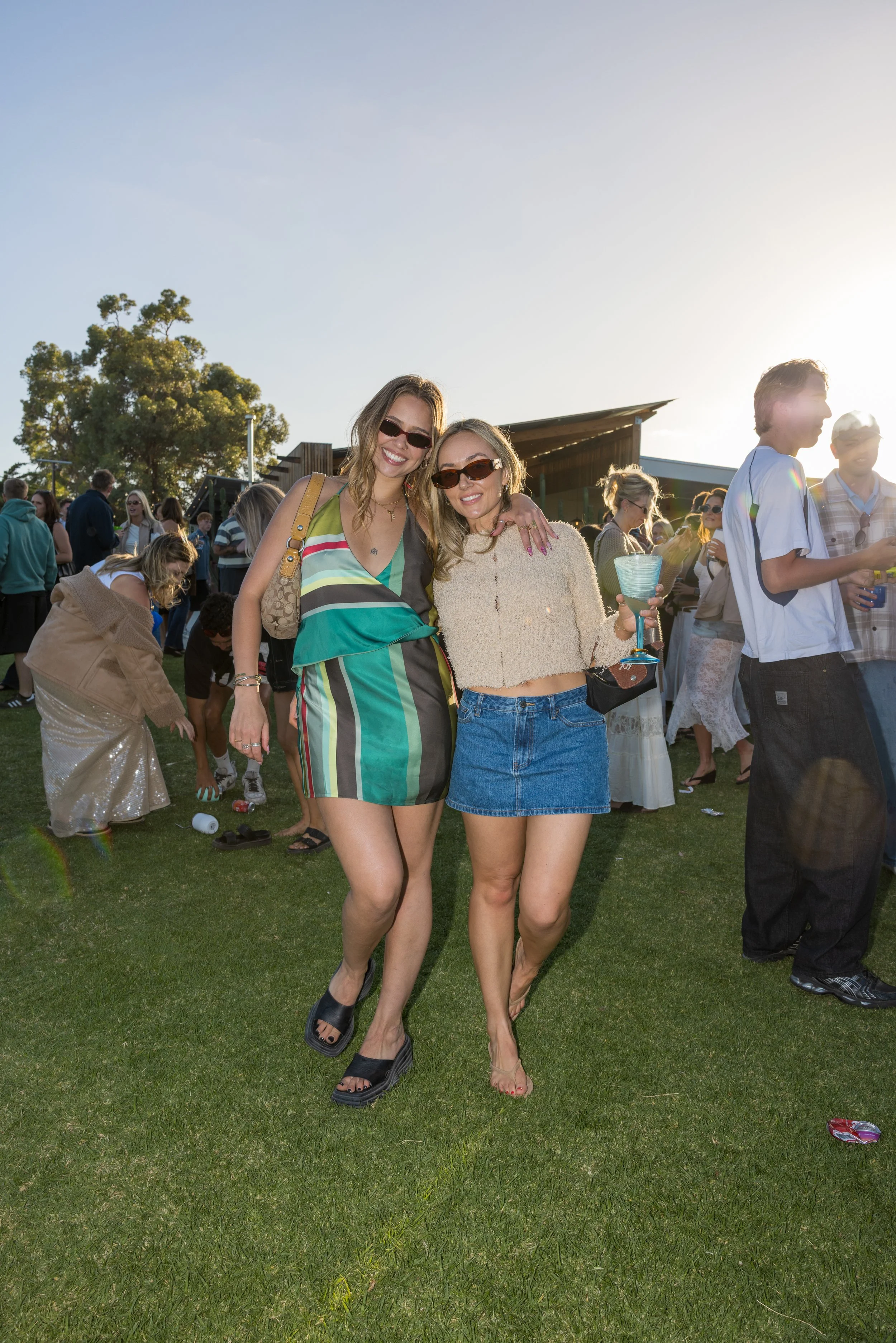 Stone Marketing197.jpg