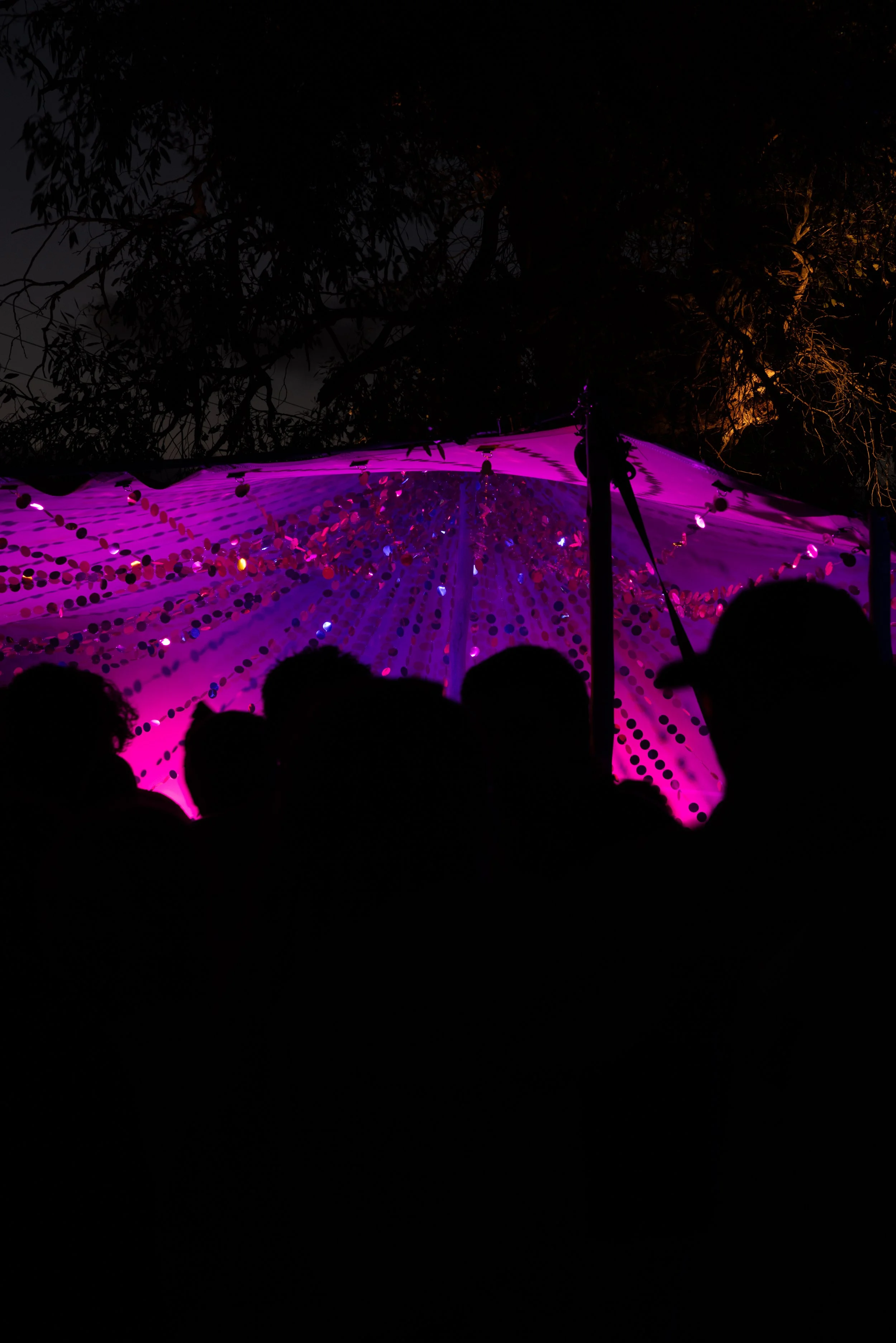 Stone Marketing231.jpg