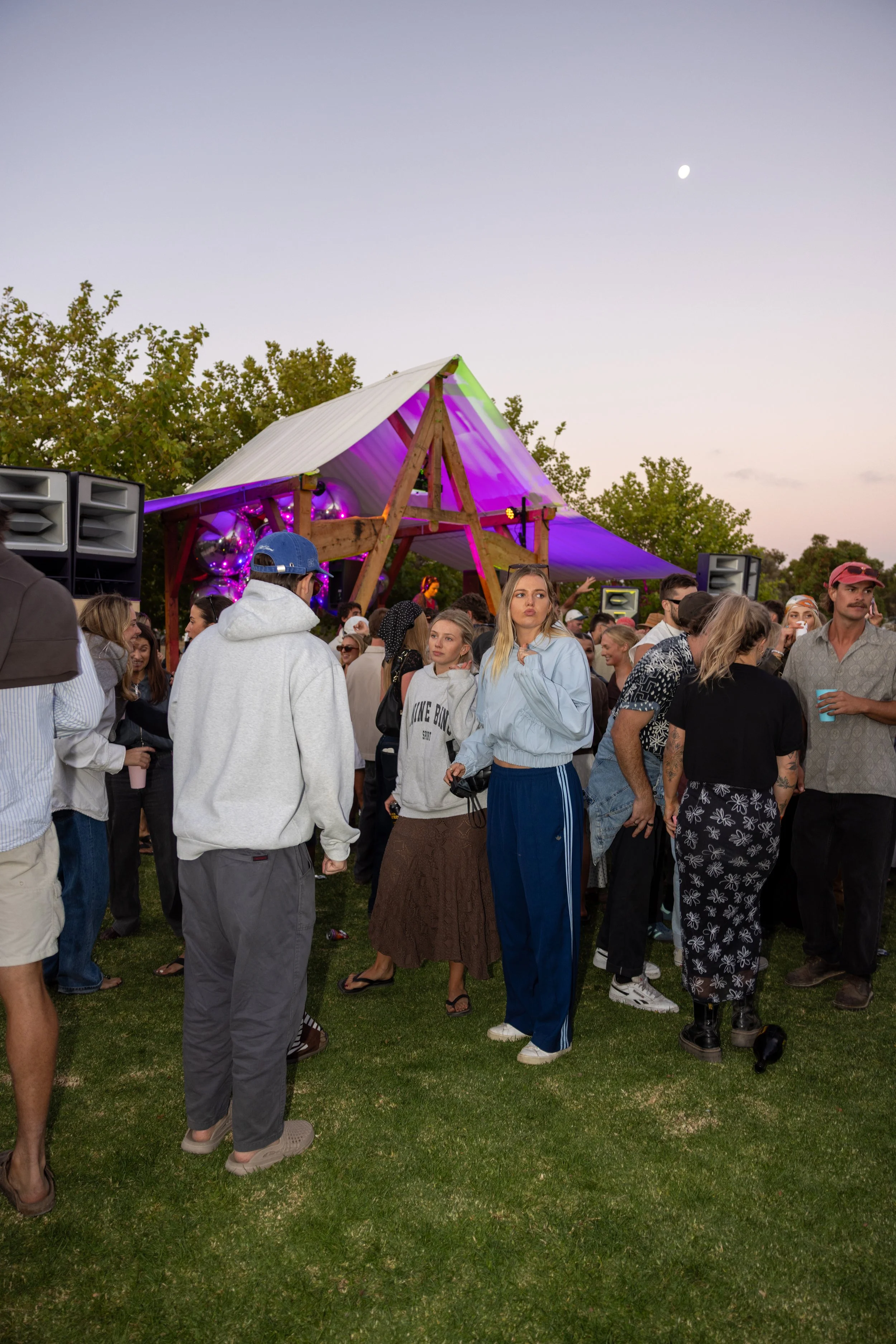 Stone Marketing220.jpg