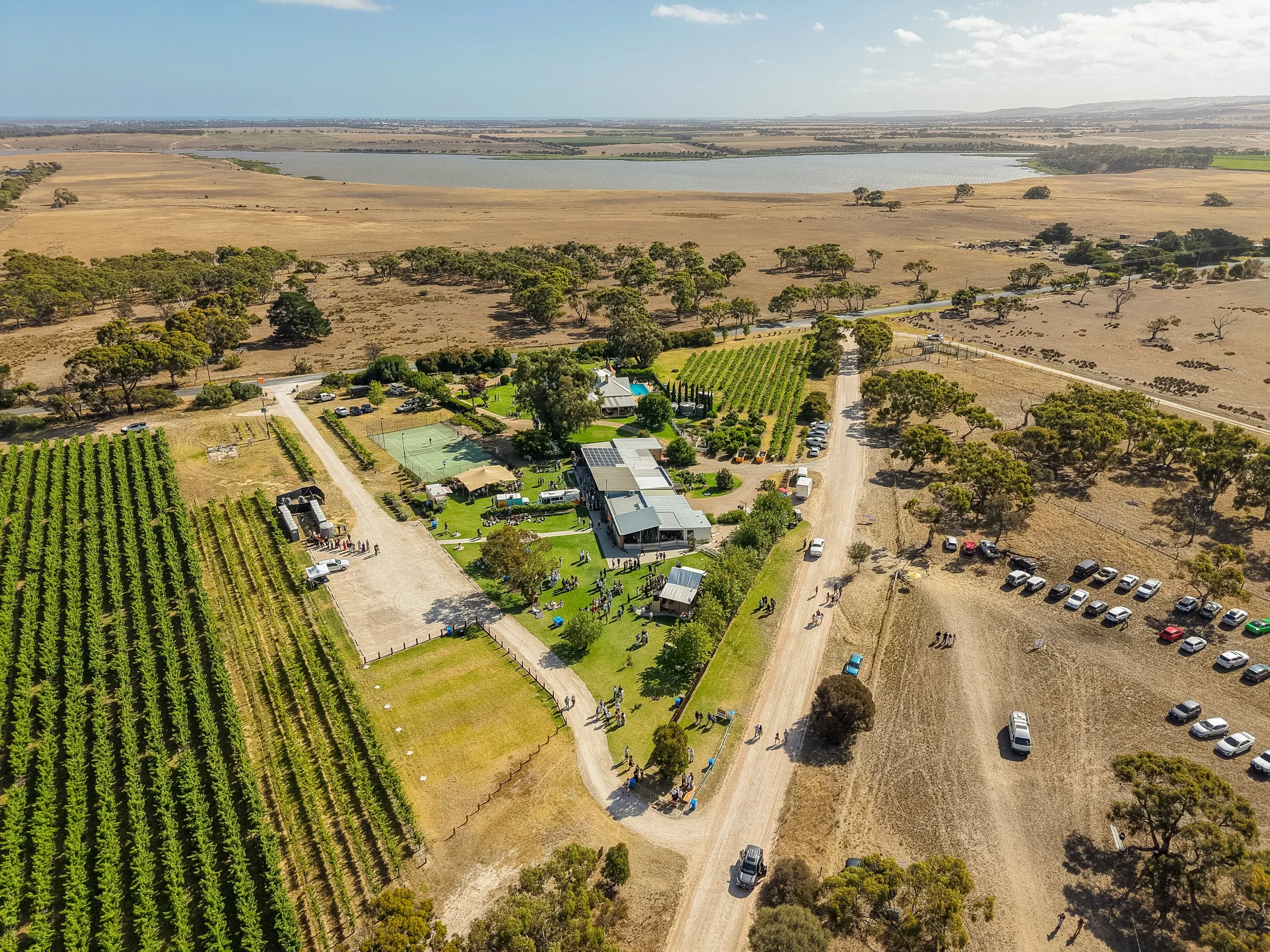 Stone Marketing1.jpg