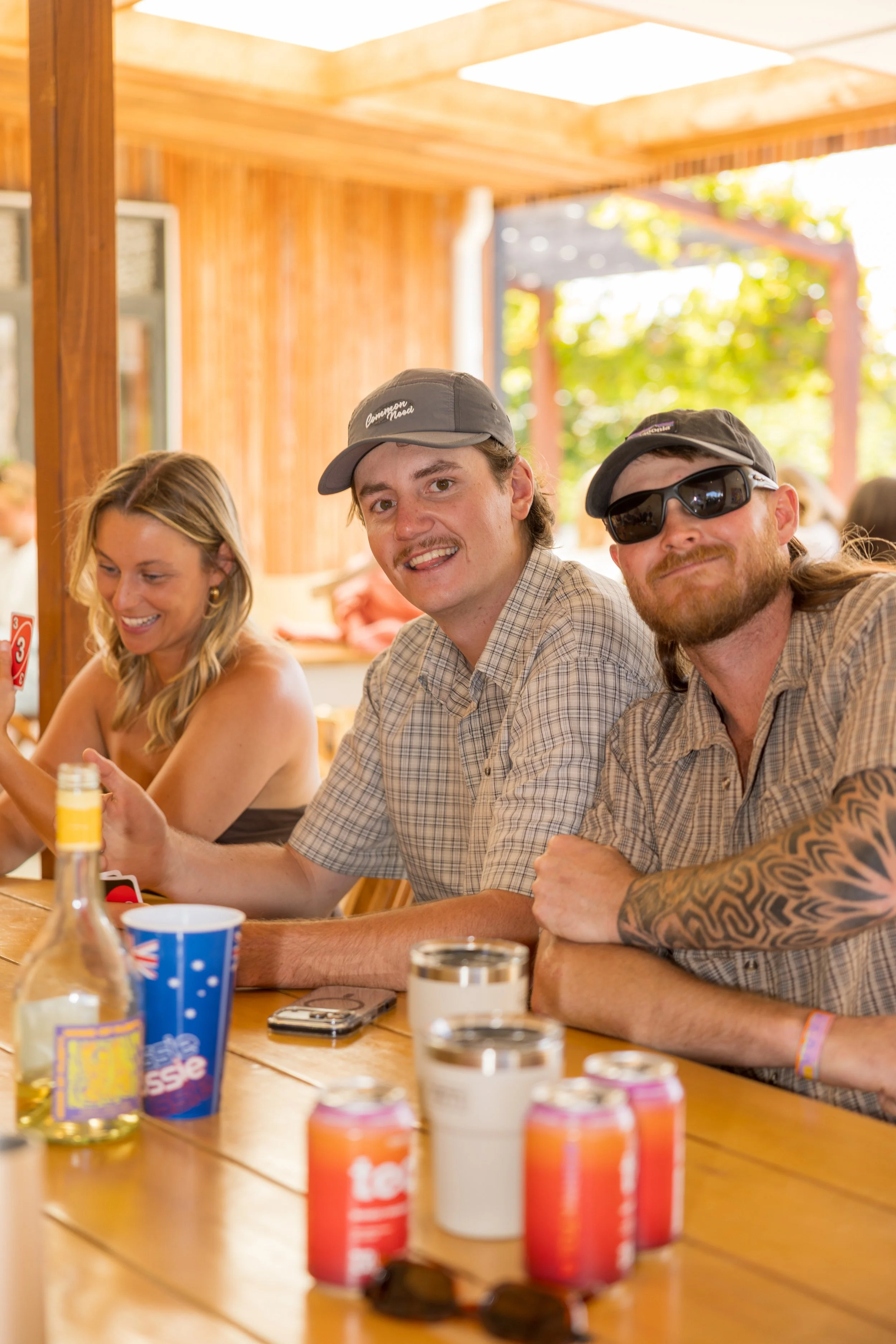 Stone Marketing70.jpg