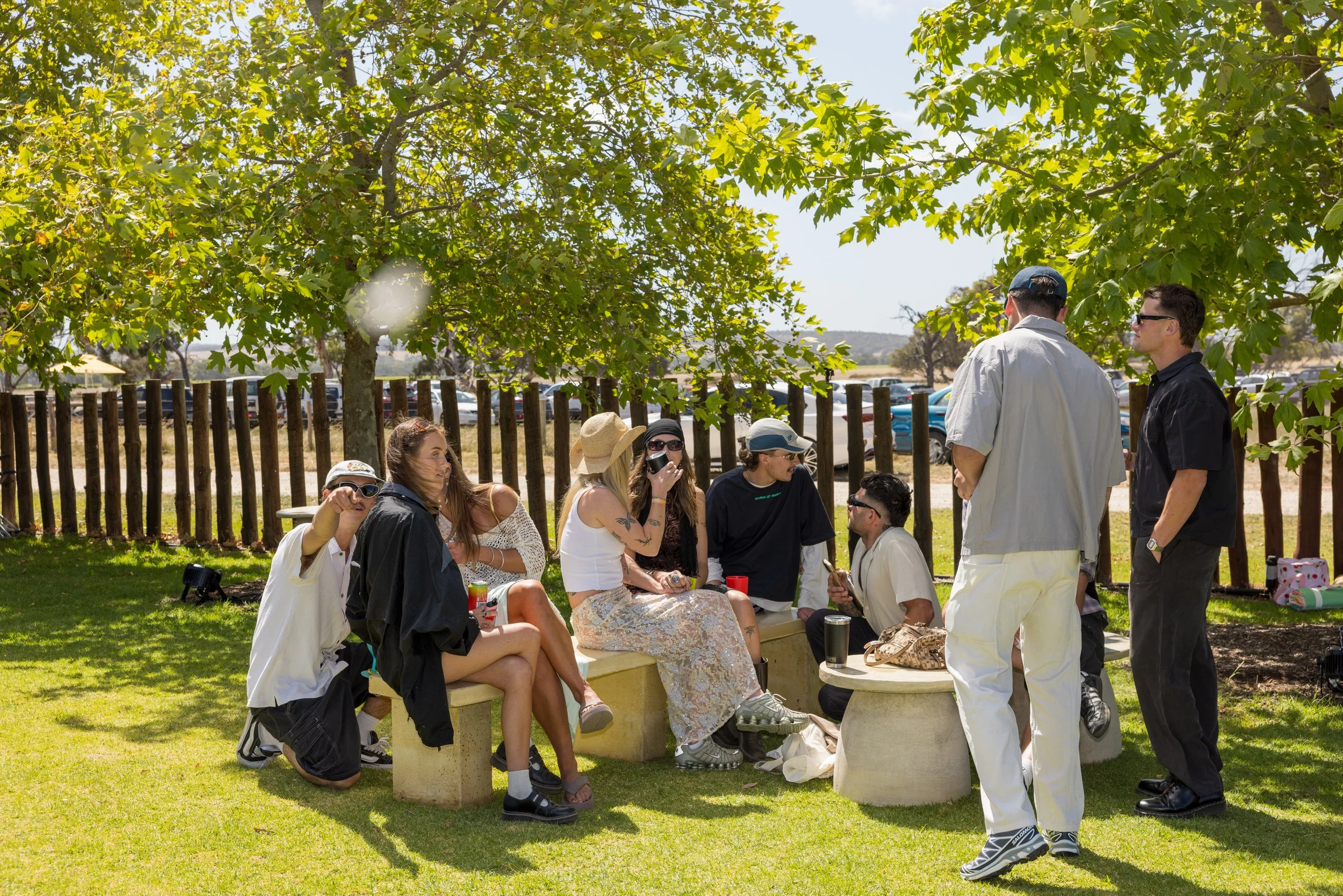 Stone Marketing10.jpg