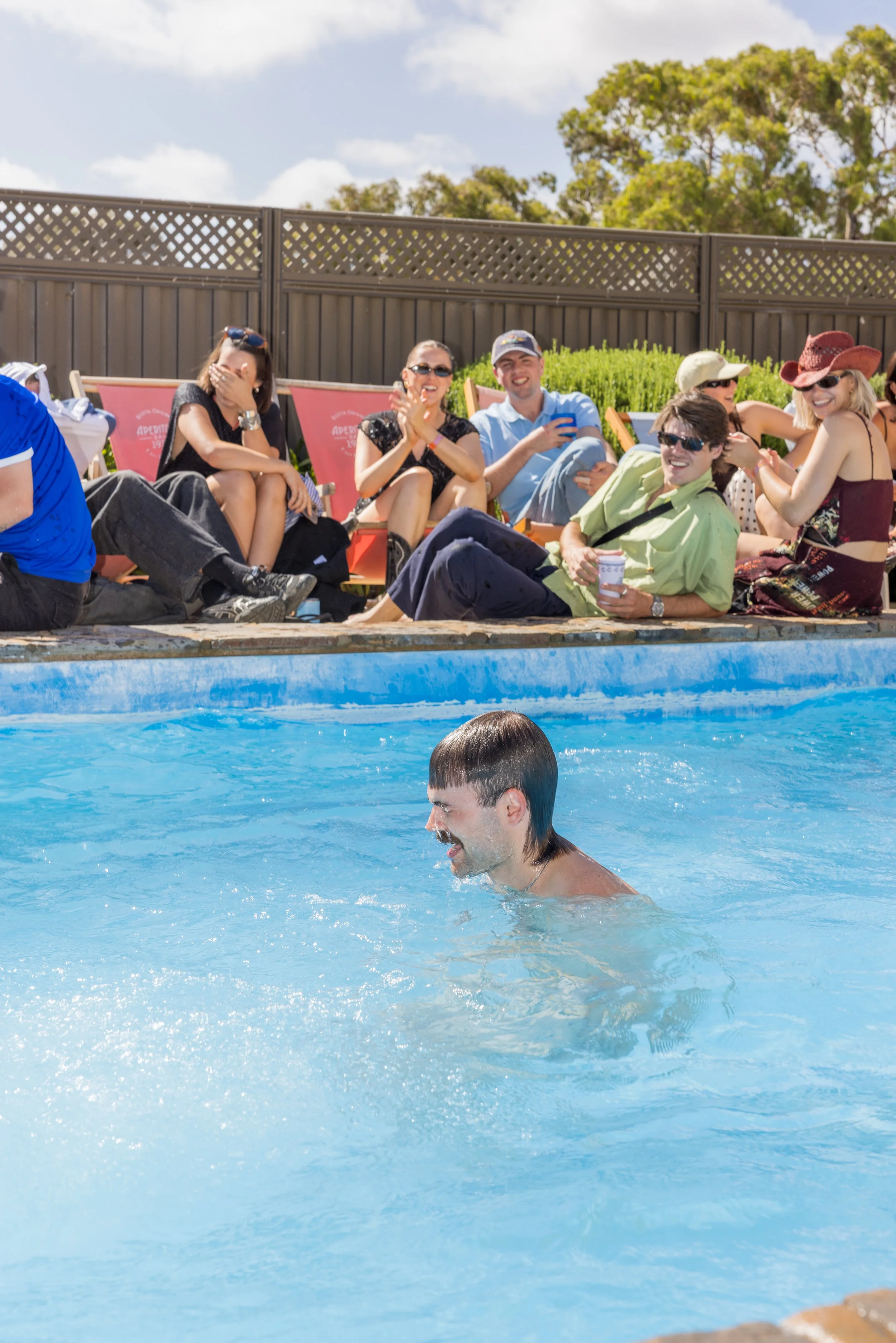 Stone Marketing112.jpg