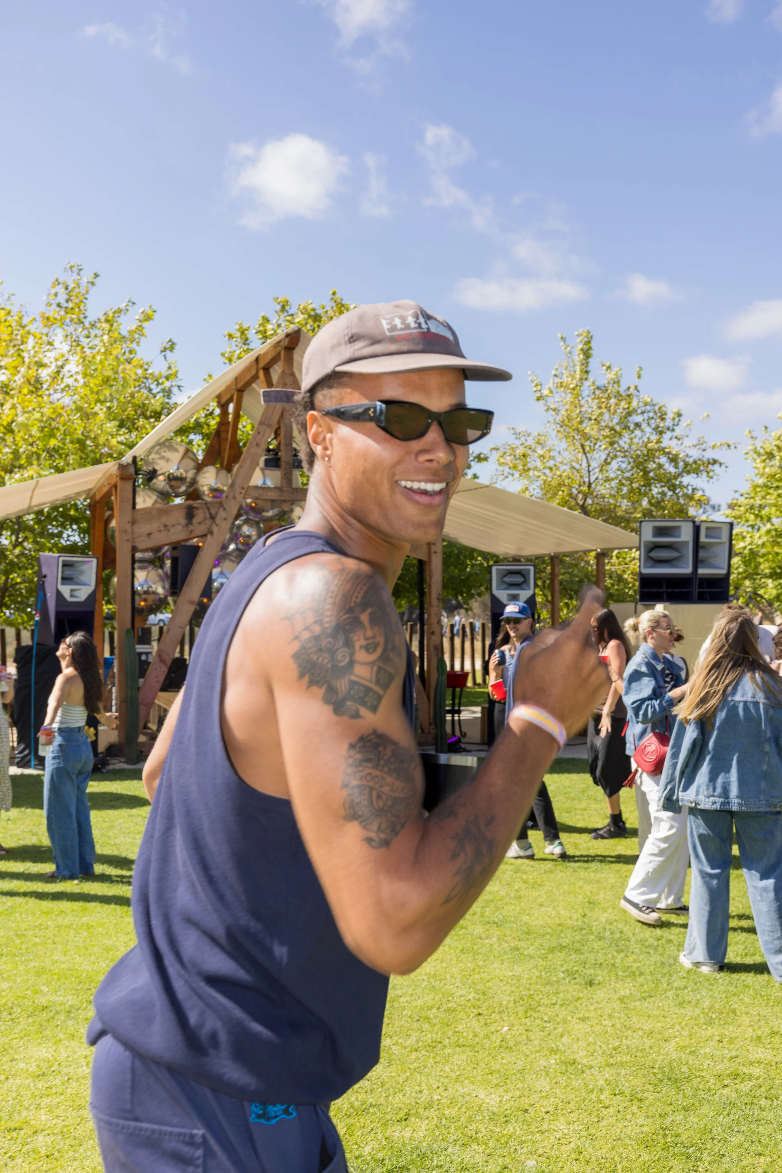 Stone Marketing98.jpg