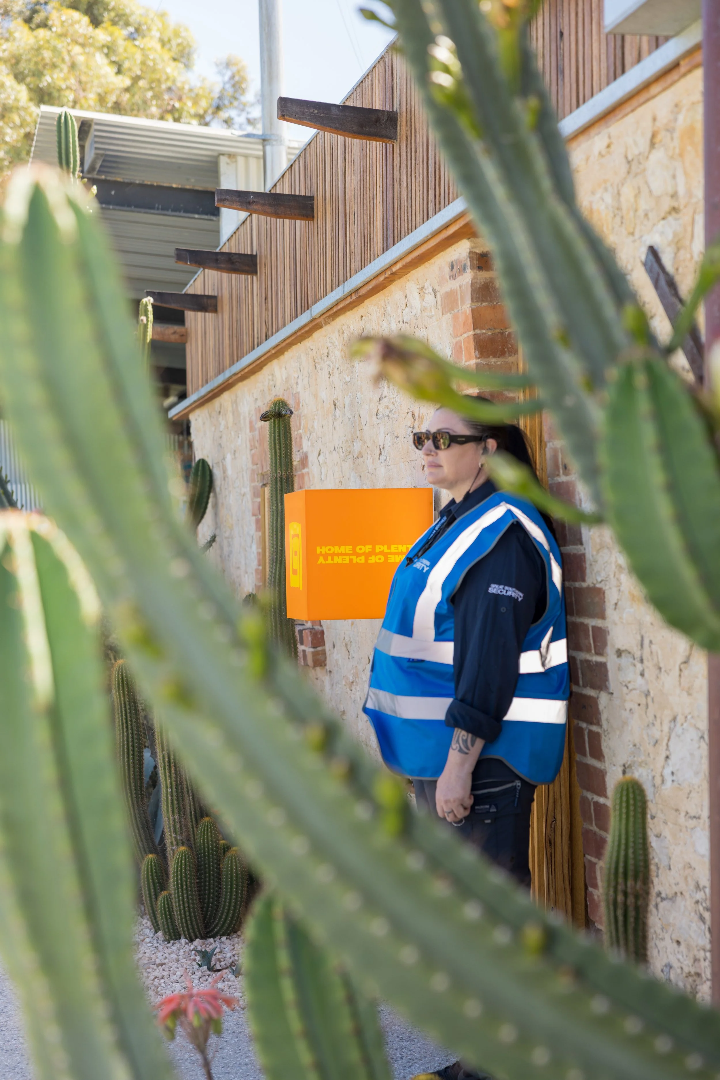 Stone Marketing48.jpg