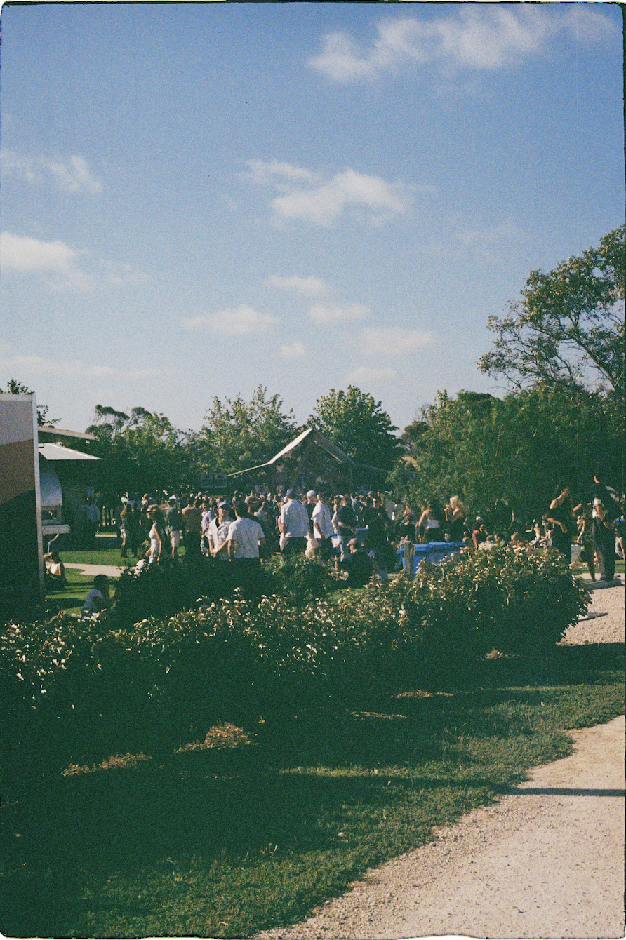 Screenshot 2026-01-14 at 11.28.49 AM.png