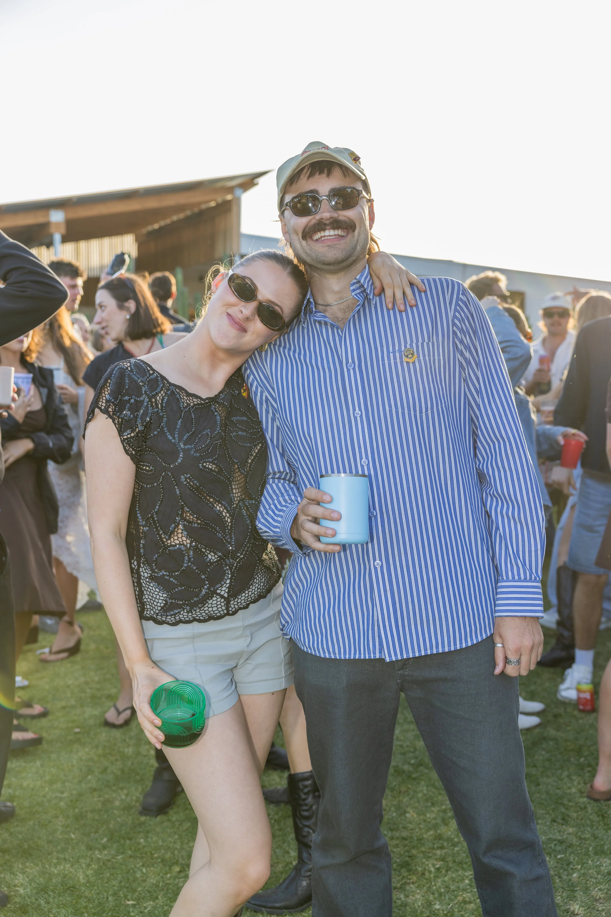 Stone Marketing195.jpg