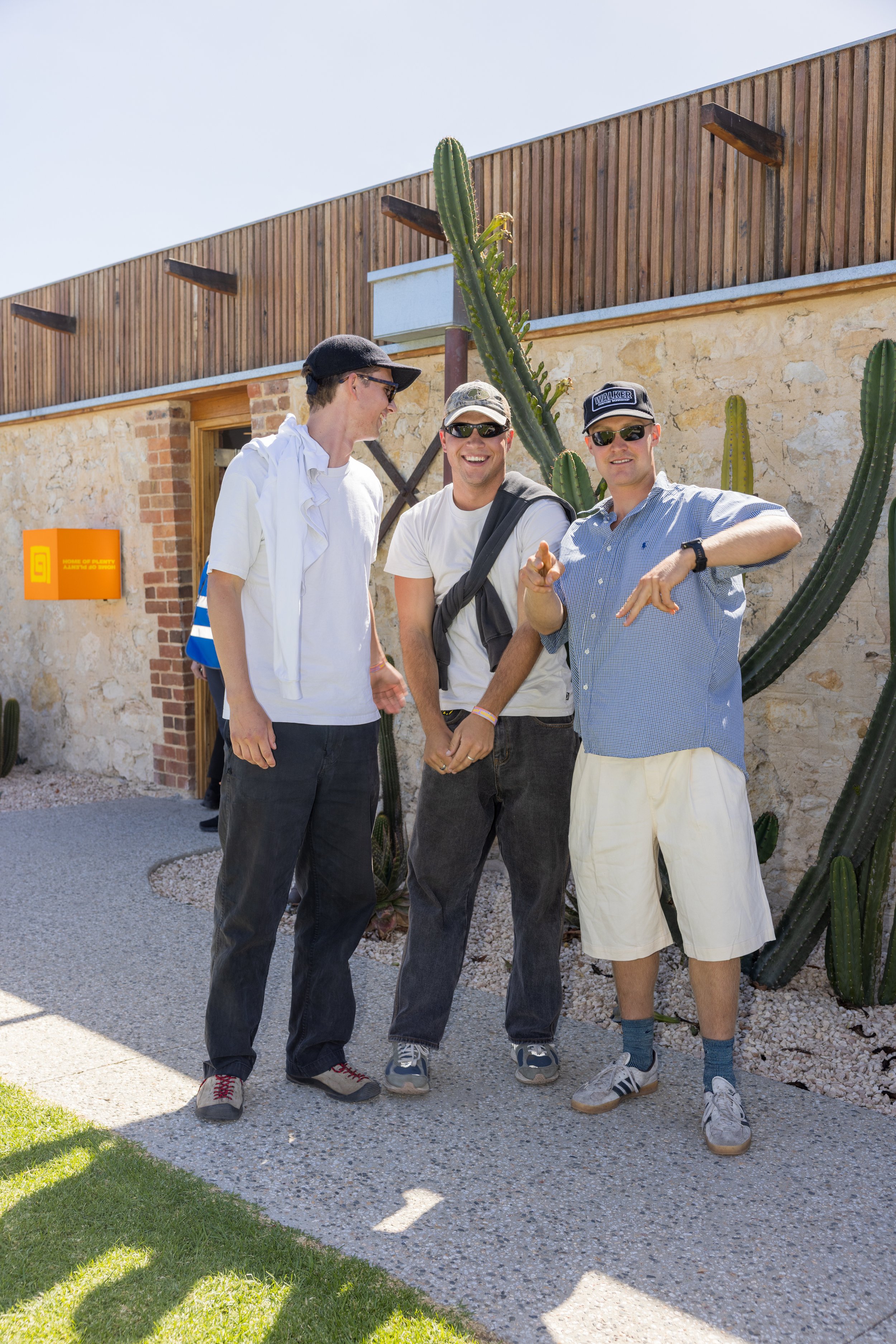 Stone Marketing53.jpg