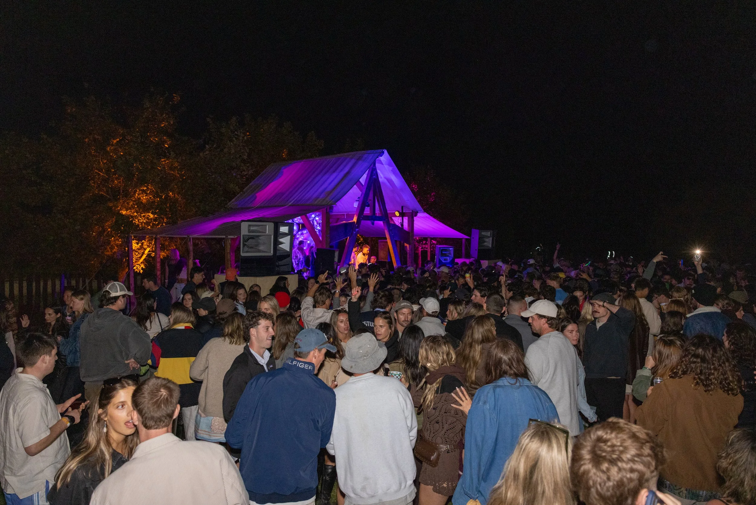 Stone Marketing241.jpg