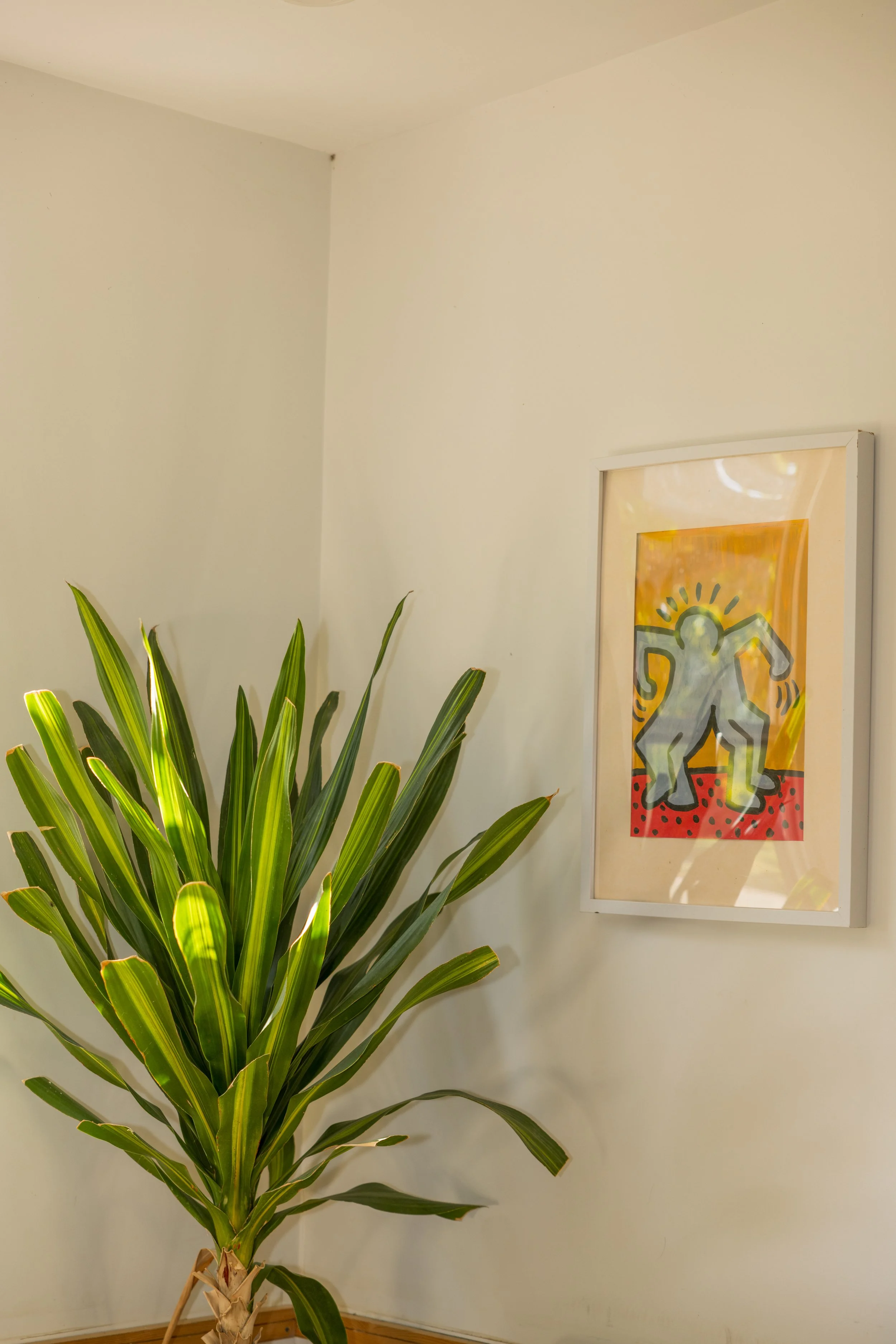 Stone Marketing129.jpg