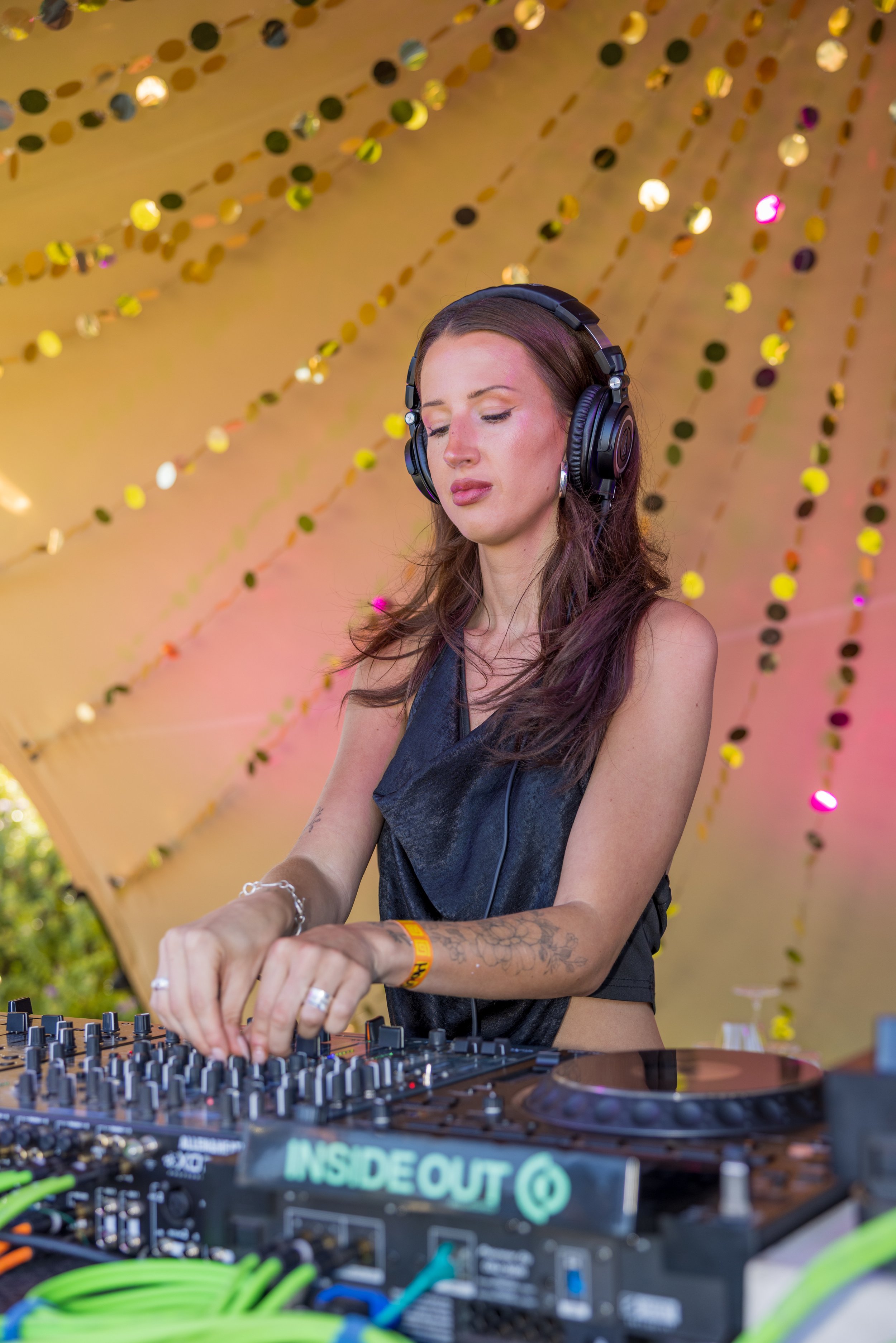 Stone Marketing175.jpg