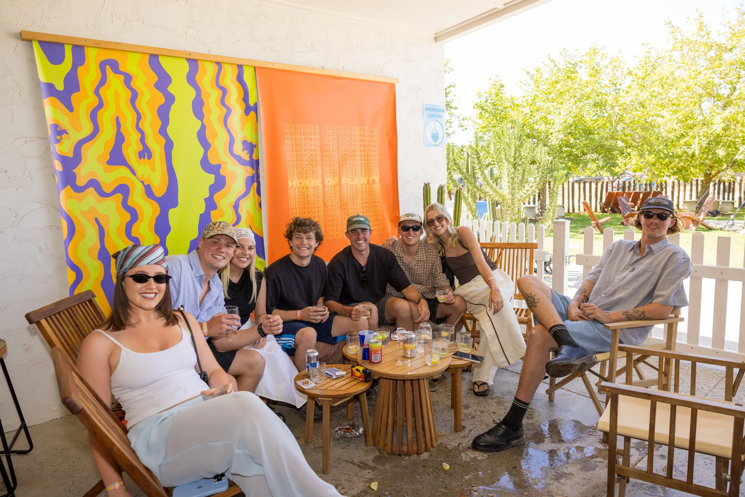 Stone Marketing75.jpg