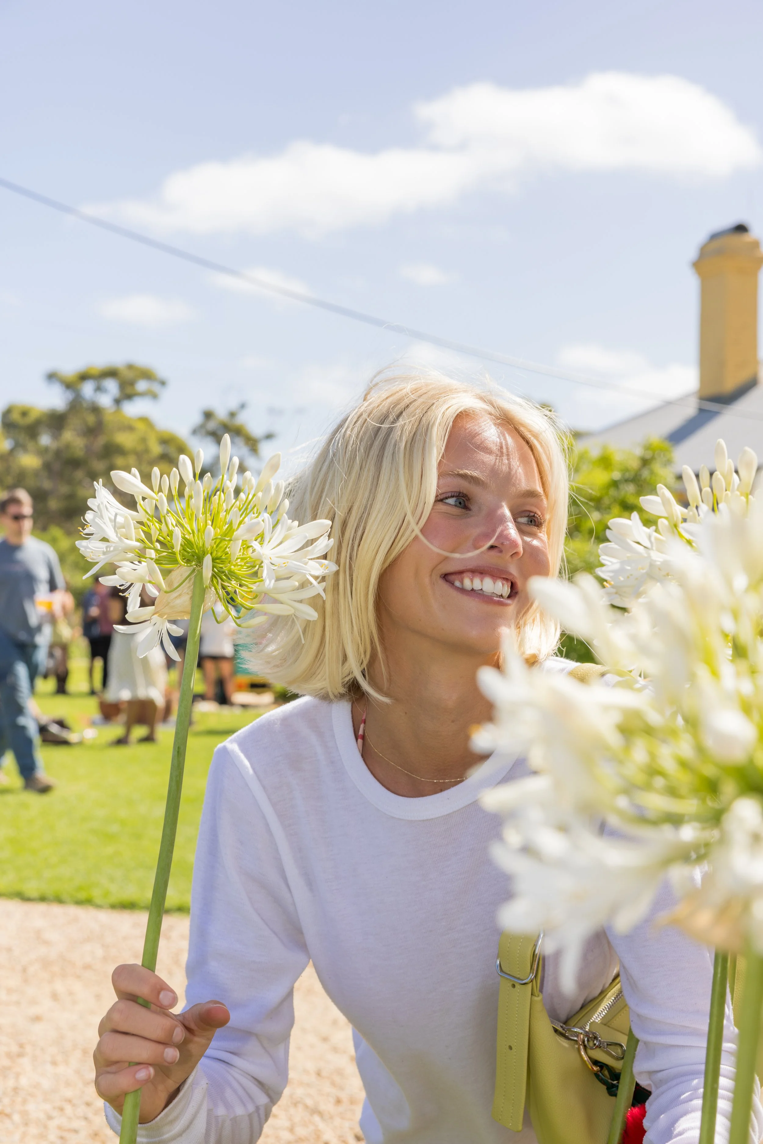 Stone Marketing92.jpg