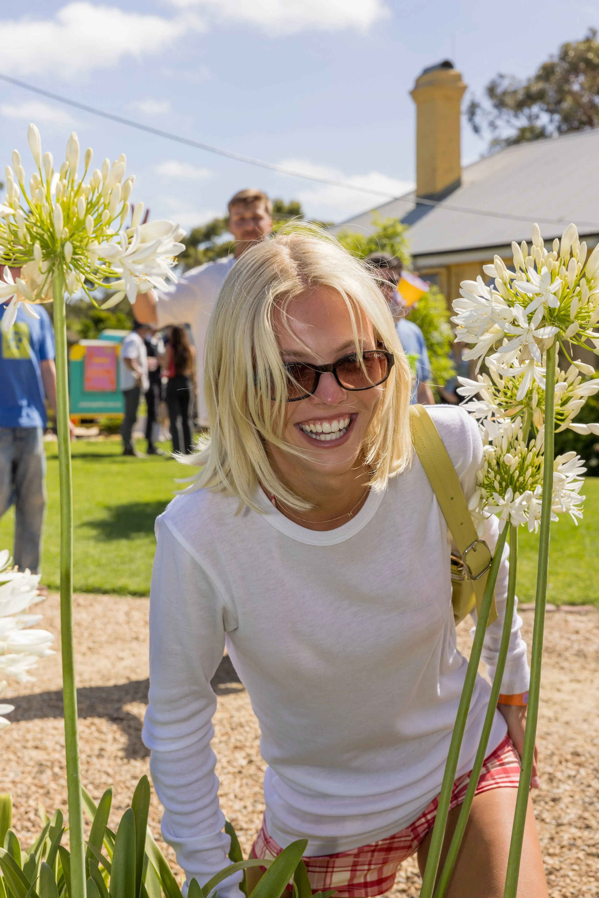 Stone Marketing88.jpg