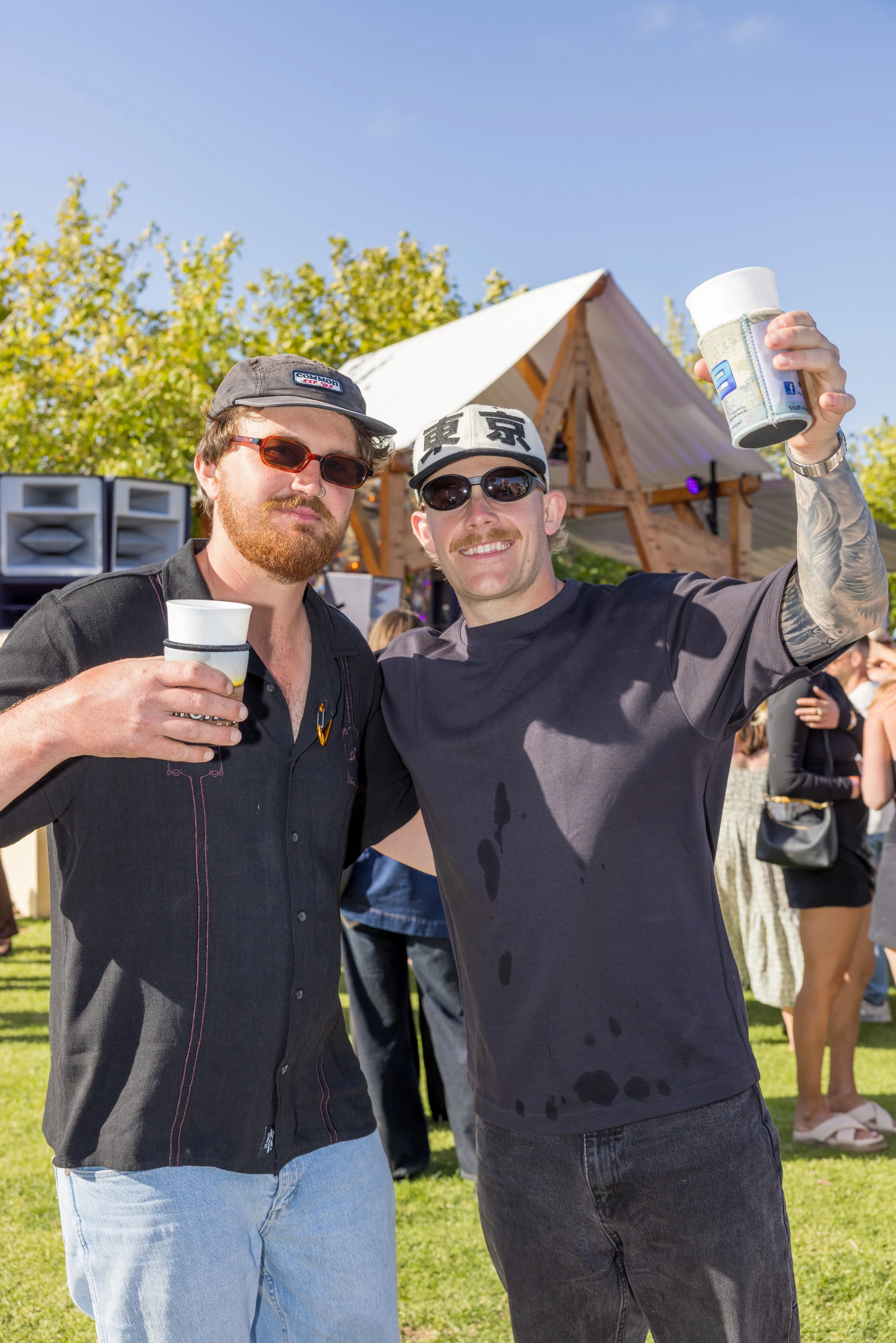 Stone Marketing159.jpg