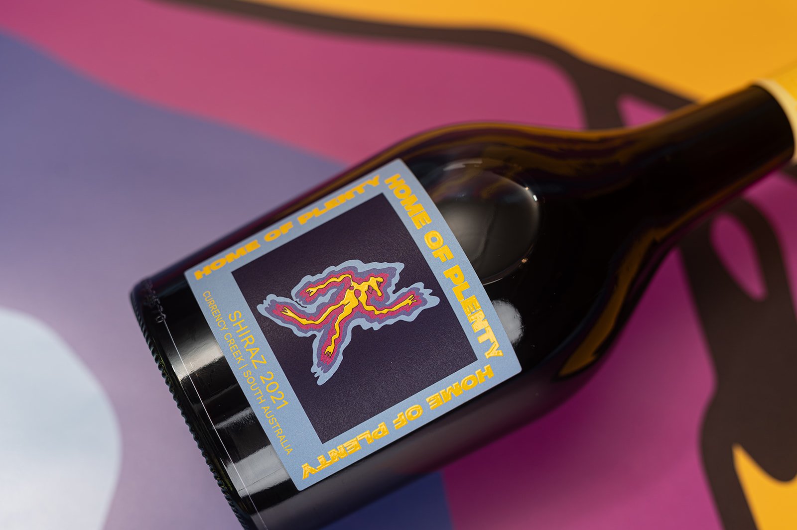 Label Detail.jpg