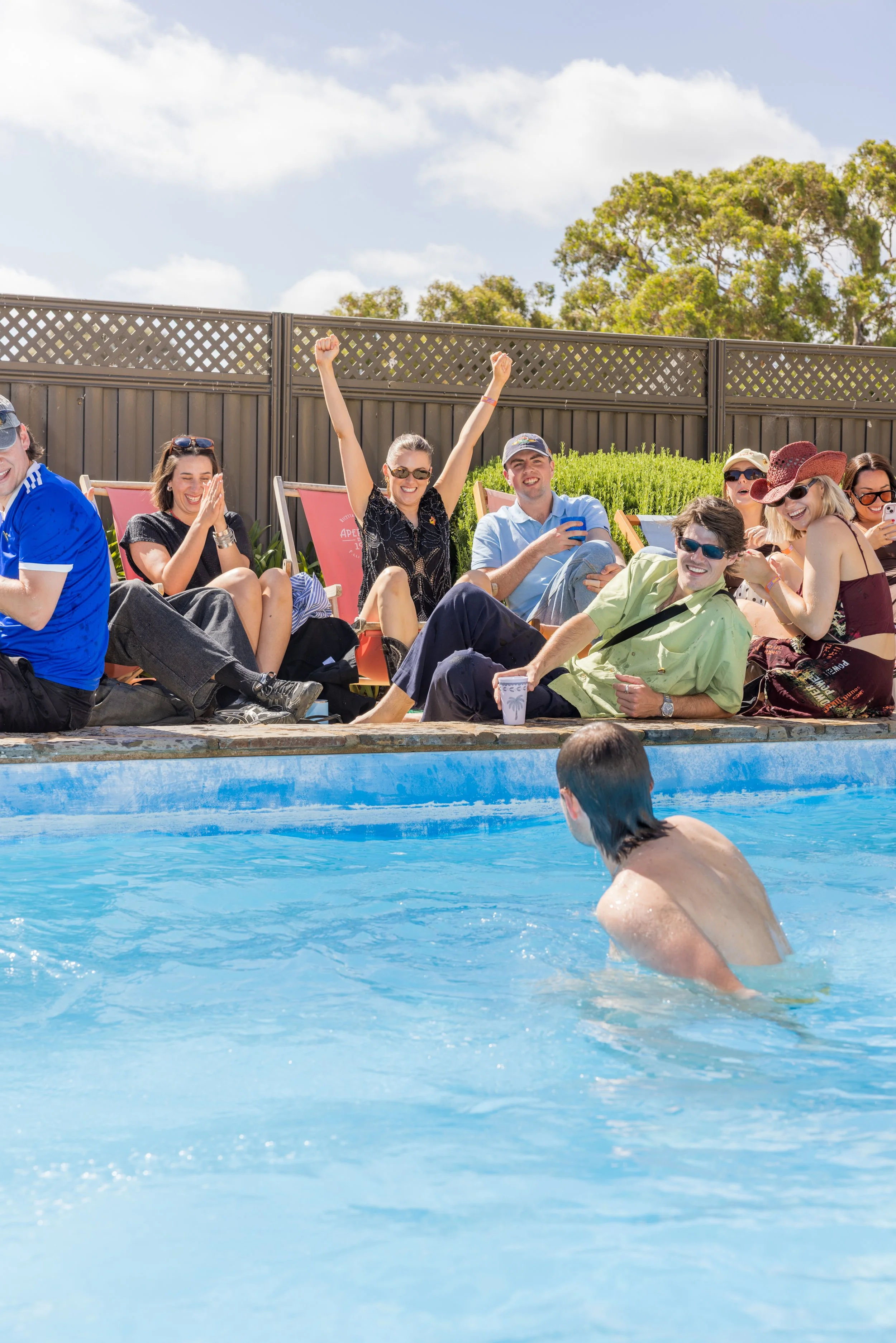 Stone Marketing114.jpg