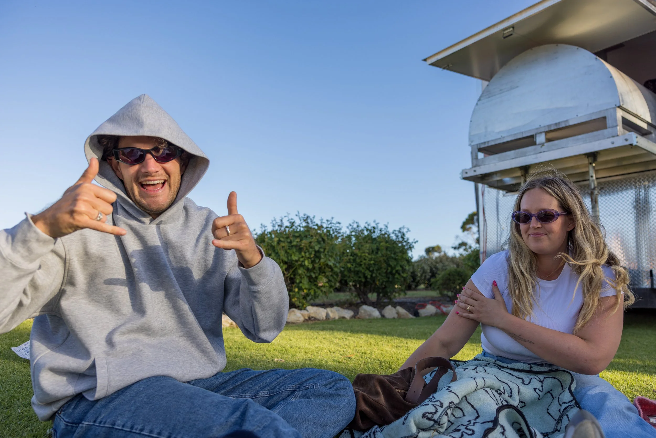 Stone Marketing186.jpg